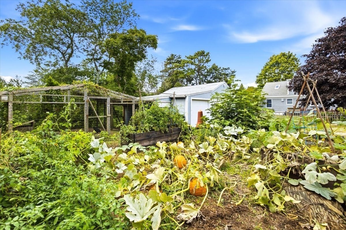 44 Brick Kiln Rd Property Photo 33
