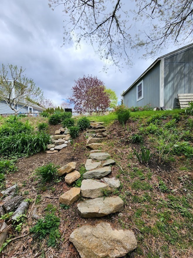 44 Brick Kiln Rd Property Photo 35