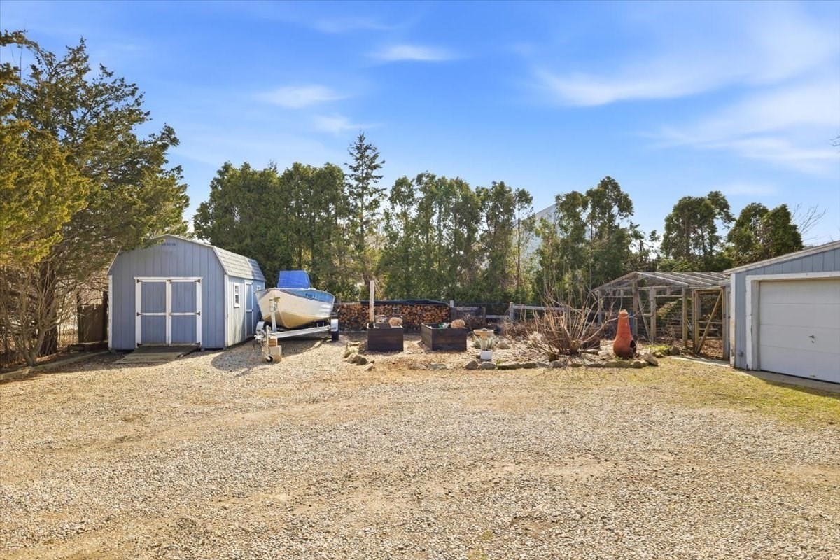 44 Brick Kiln Rd Property Photo 37