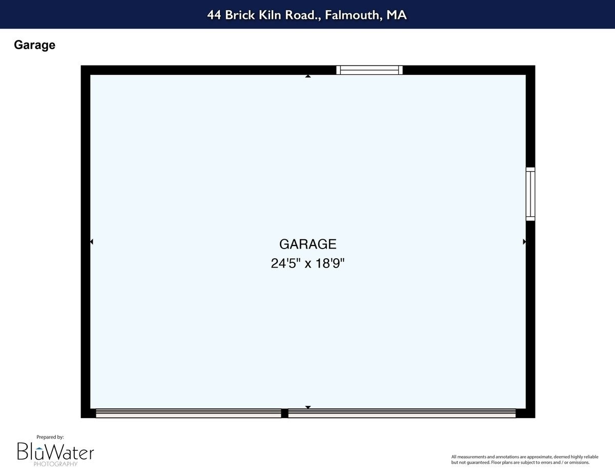 44 Brick Kiln Rd Property Photo 39