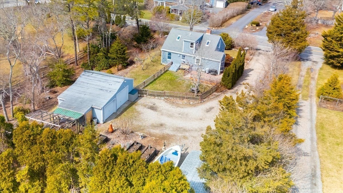 44 Brick Kiln Rd Property Photo 40