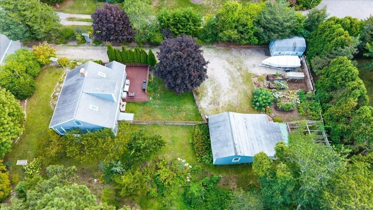 44 Brick Kiln Rd Property Photo 42