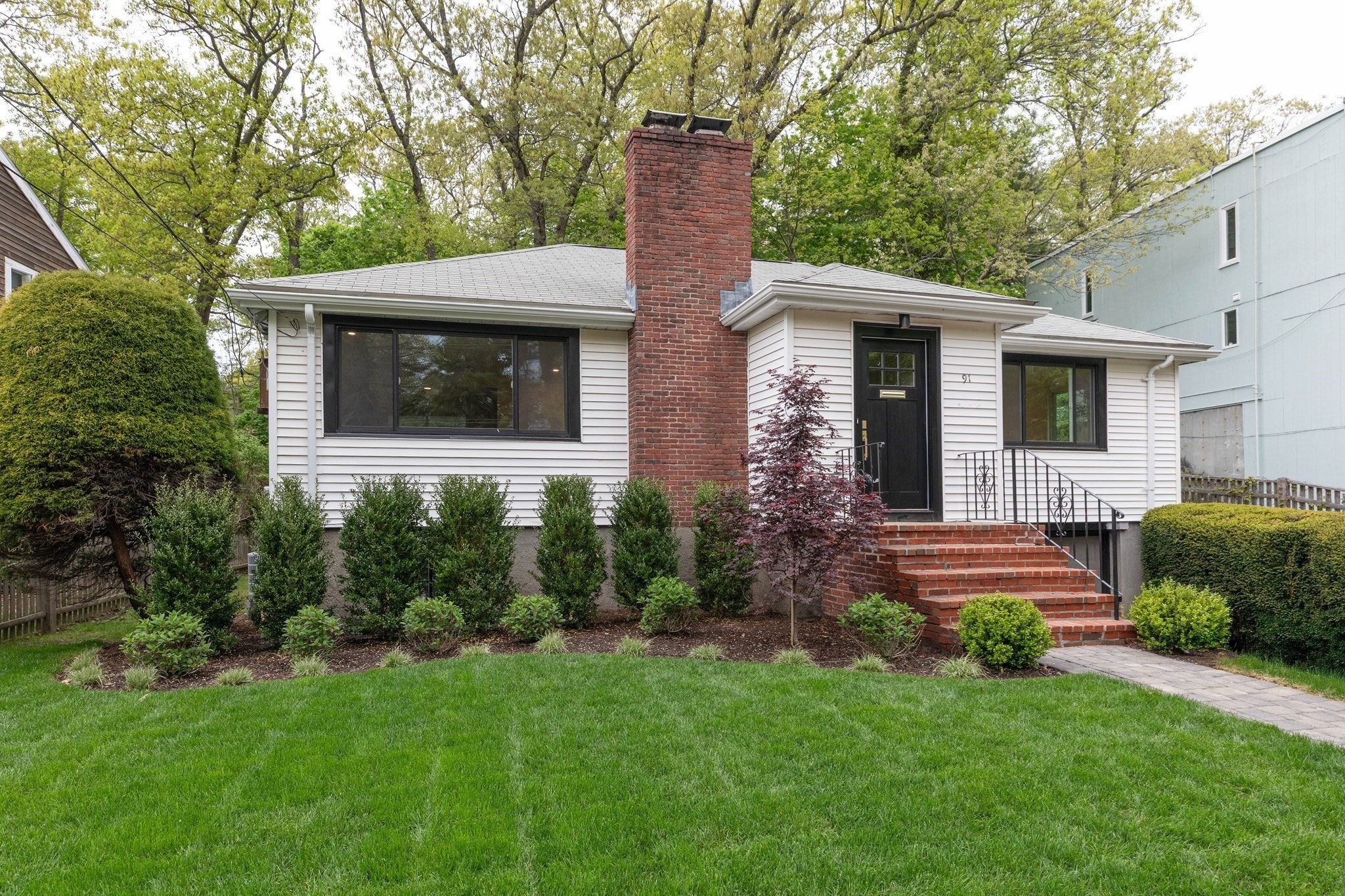 91 Grove Property Photo 1