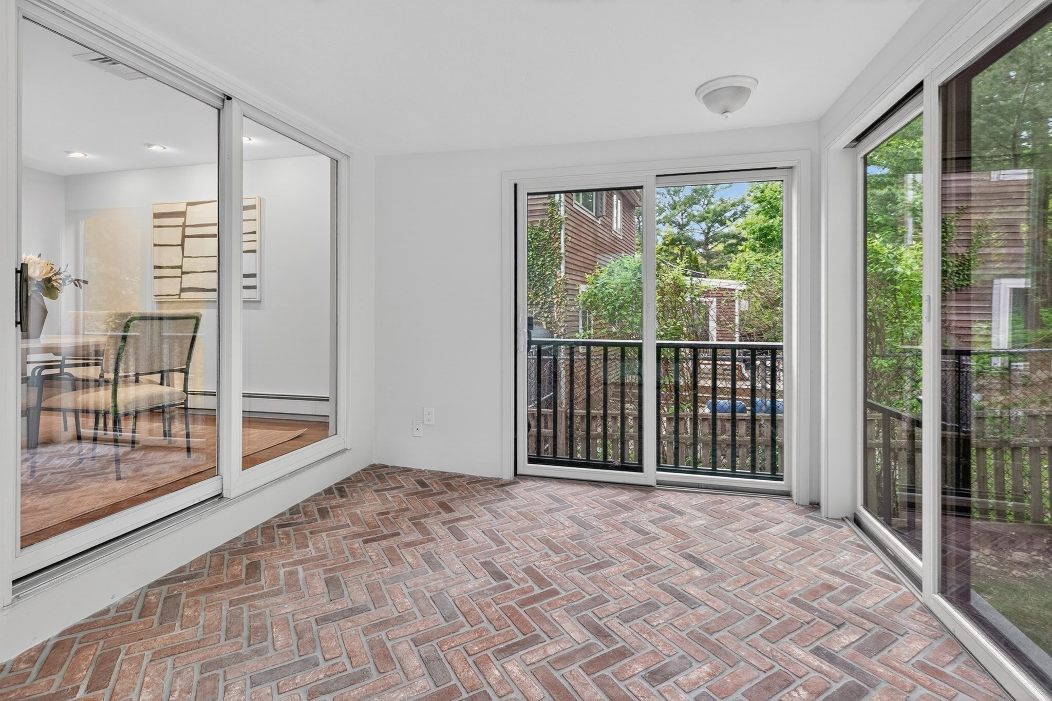 91 Grove Property Photo 17