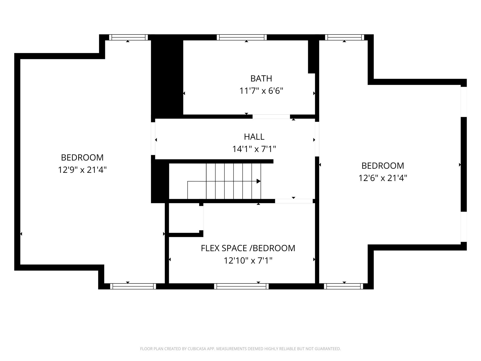 10 Pilgrim Way Property Photo 3