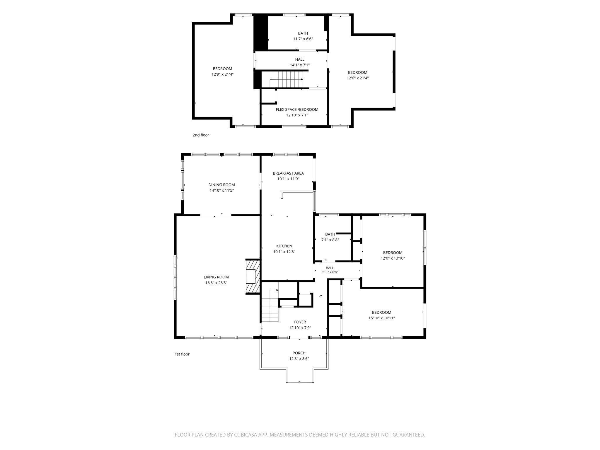 10 Pilgrim Way Property Photo 4