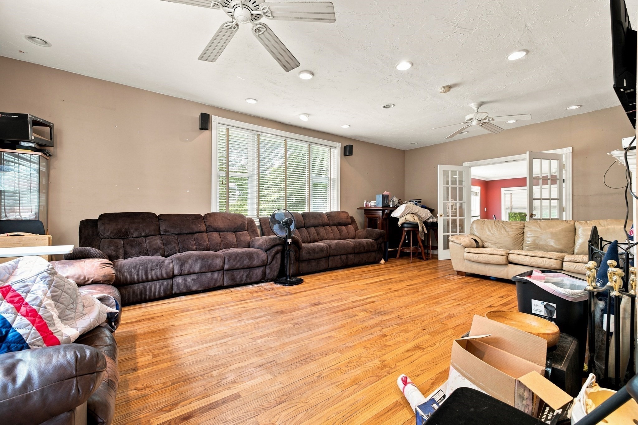 10 Pilgrim Way Property Photo 5