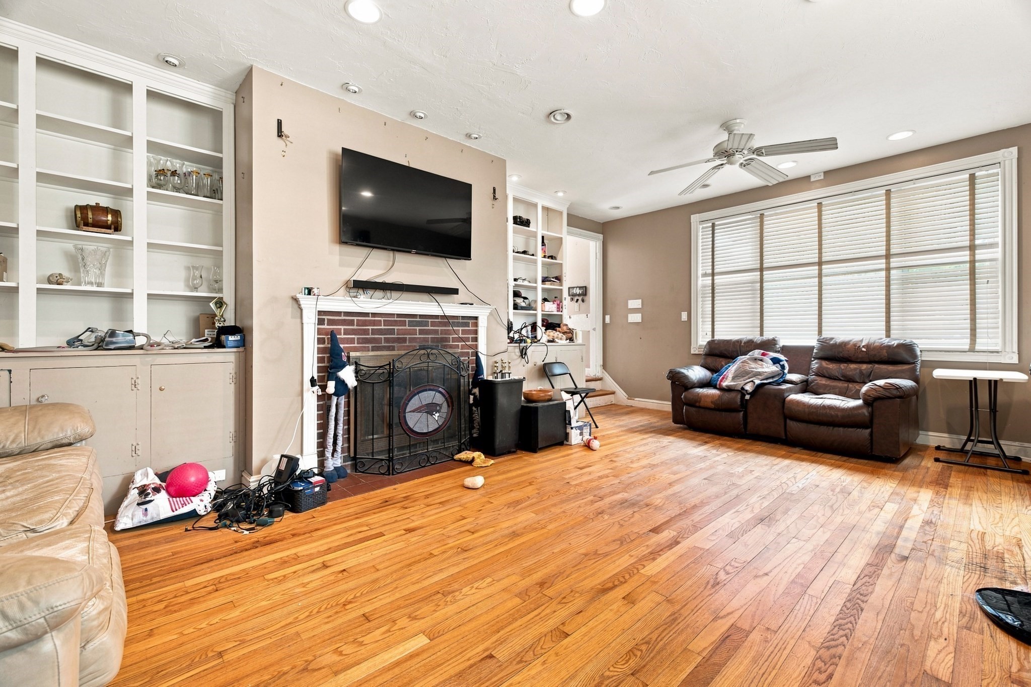 10 Pilgrim Way Property Photo 6