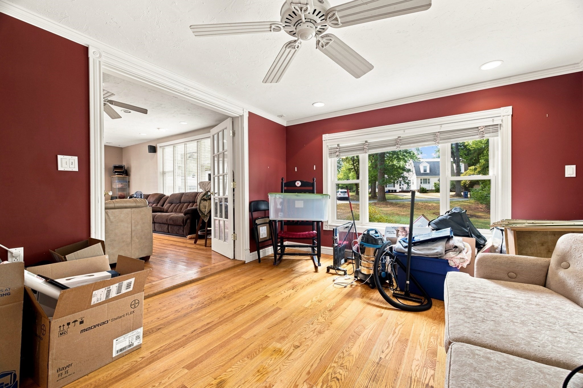 10 Pilgrim Way Property Photo 7