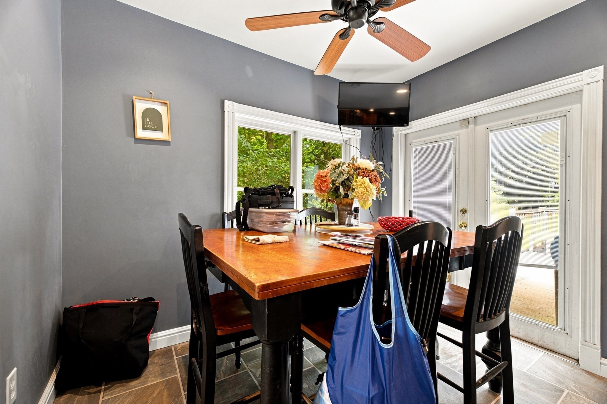10 Pilgrim Way Property Photo 8