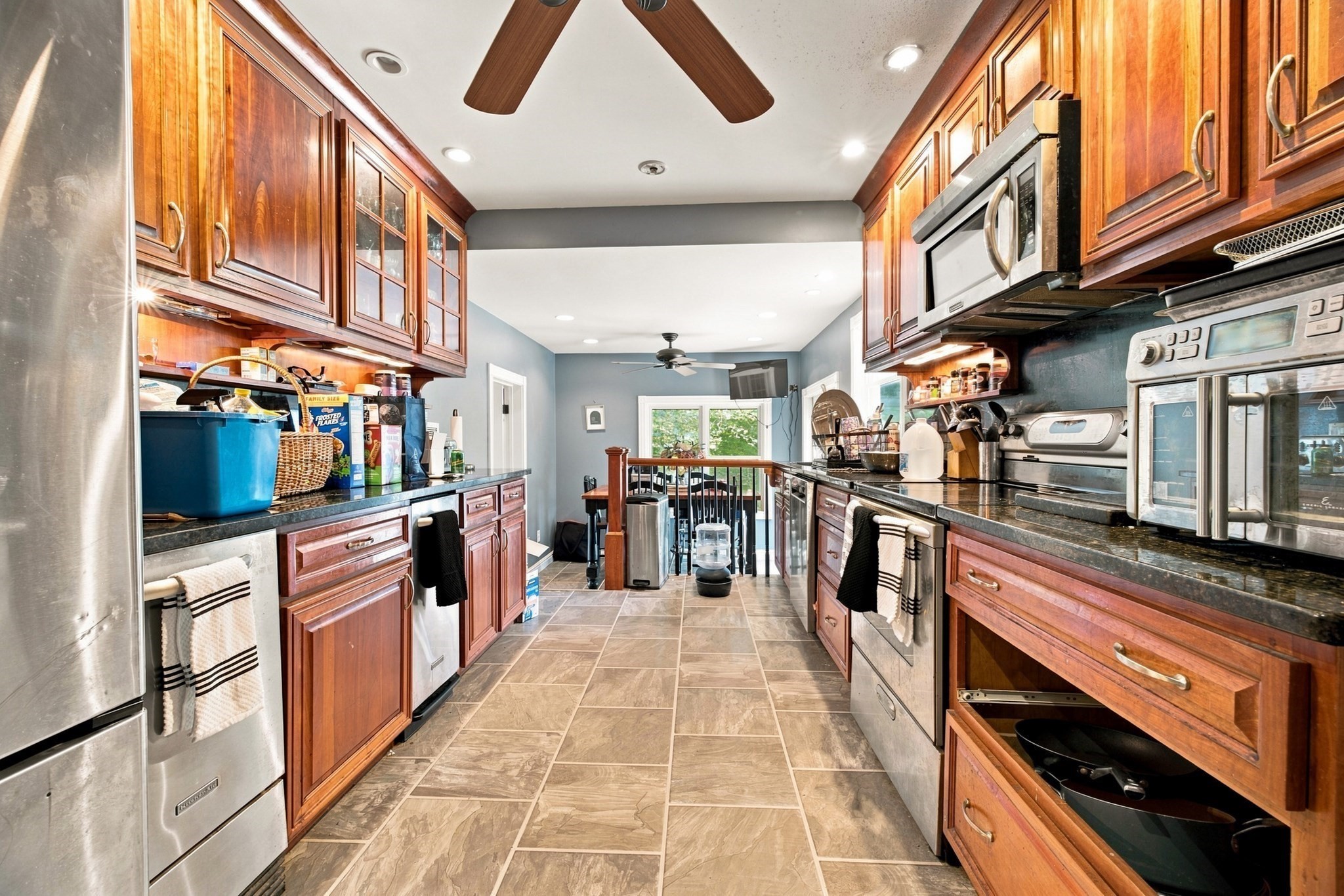 10 Pilgrim Way Property Photo 9