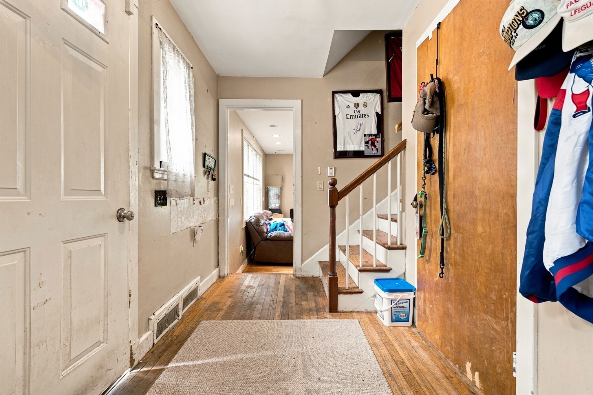 10 Pilgrim Way Property Photo 10