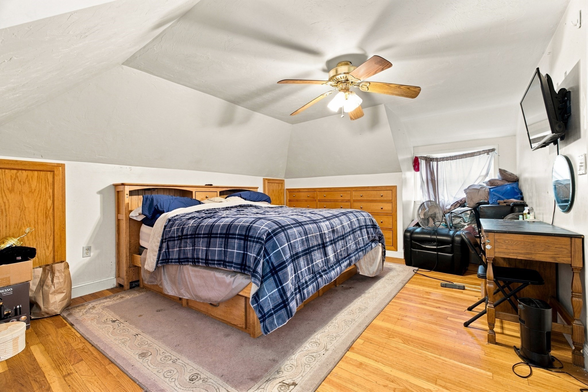 10 Pilgrim Way Property Photo 13