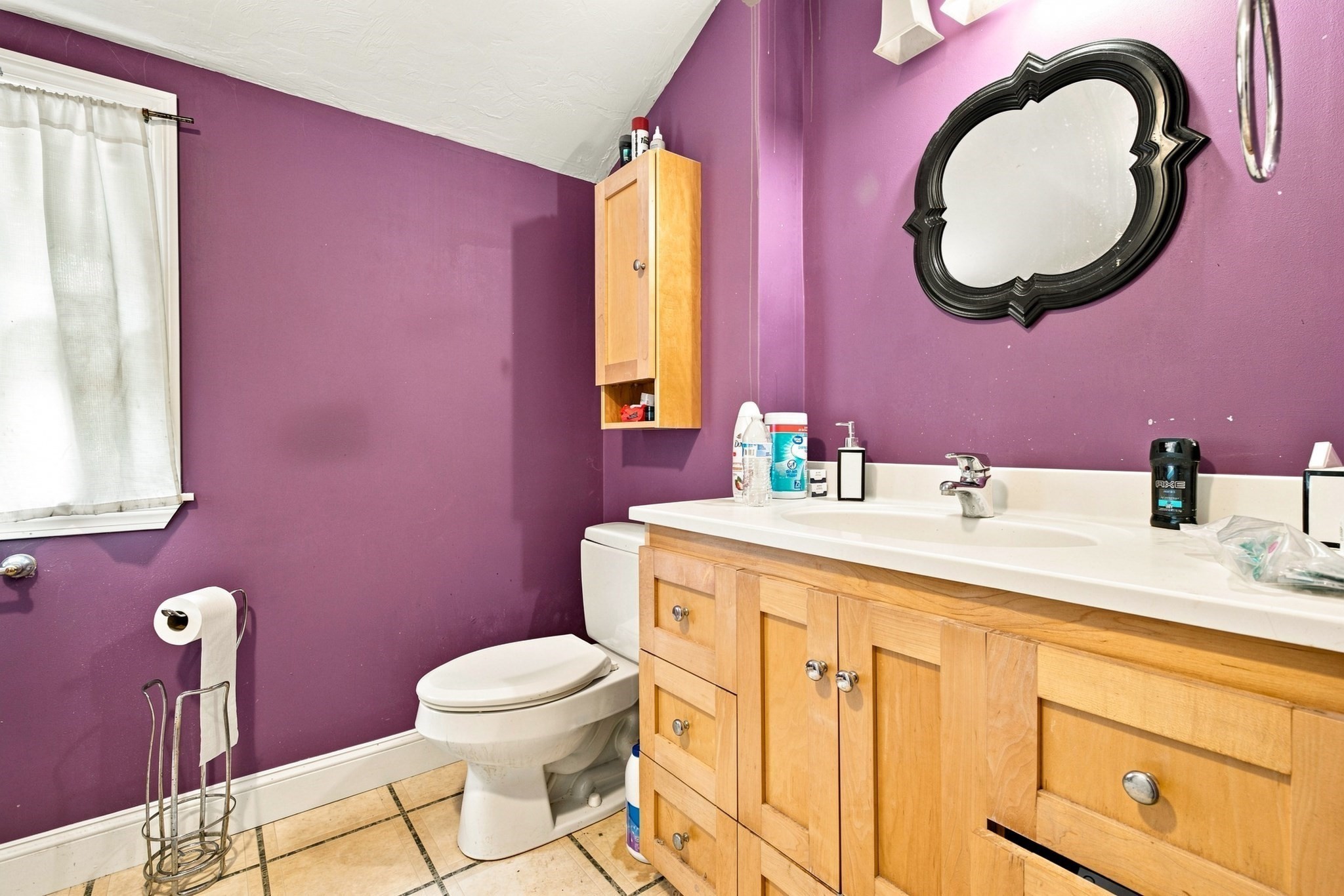10 Pilgrim Way Property Photo 14