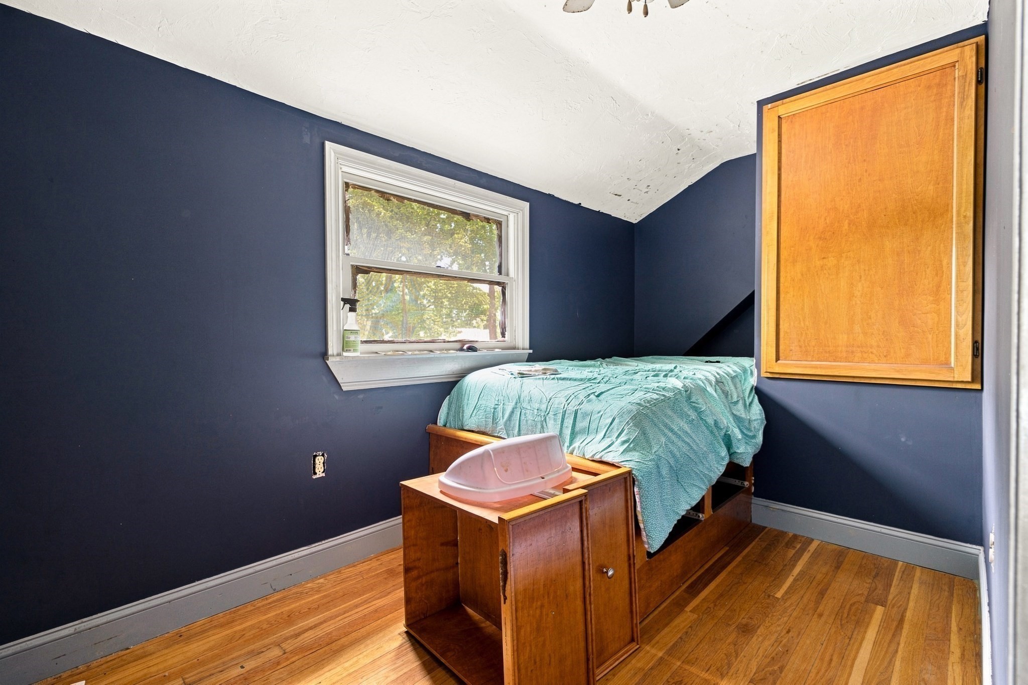 10 Pilgrim Way Property Photo 15
