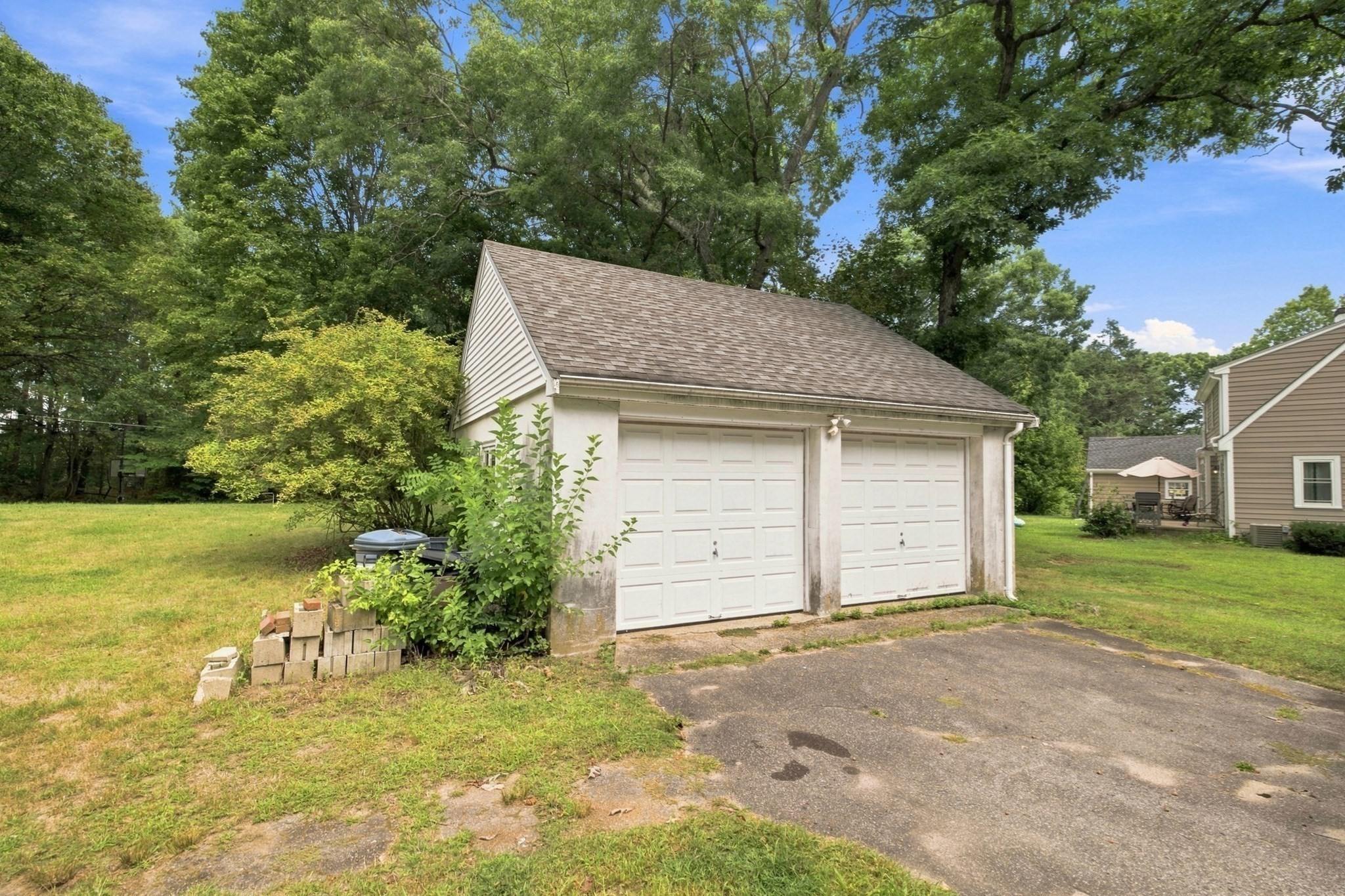 10 Pilgrim Way Property Photo 16