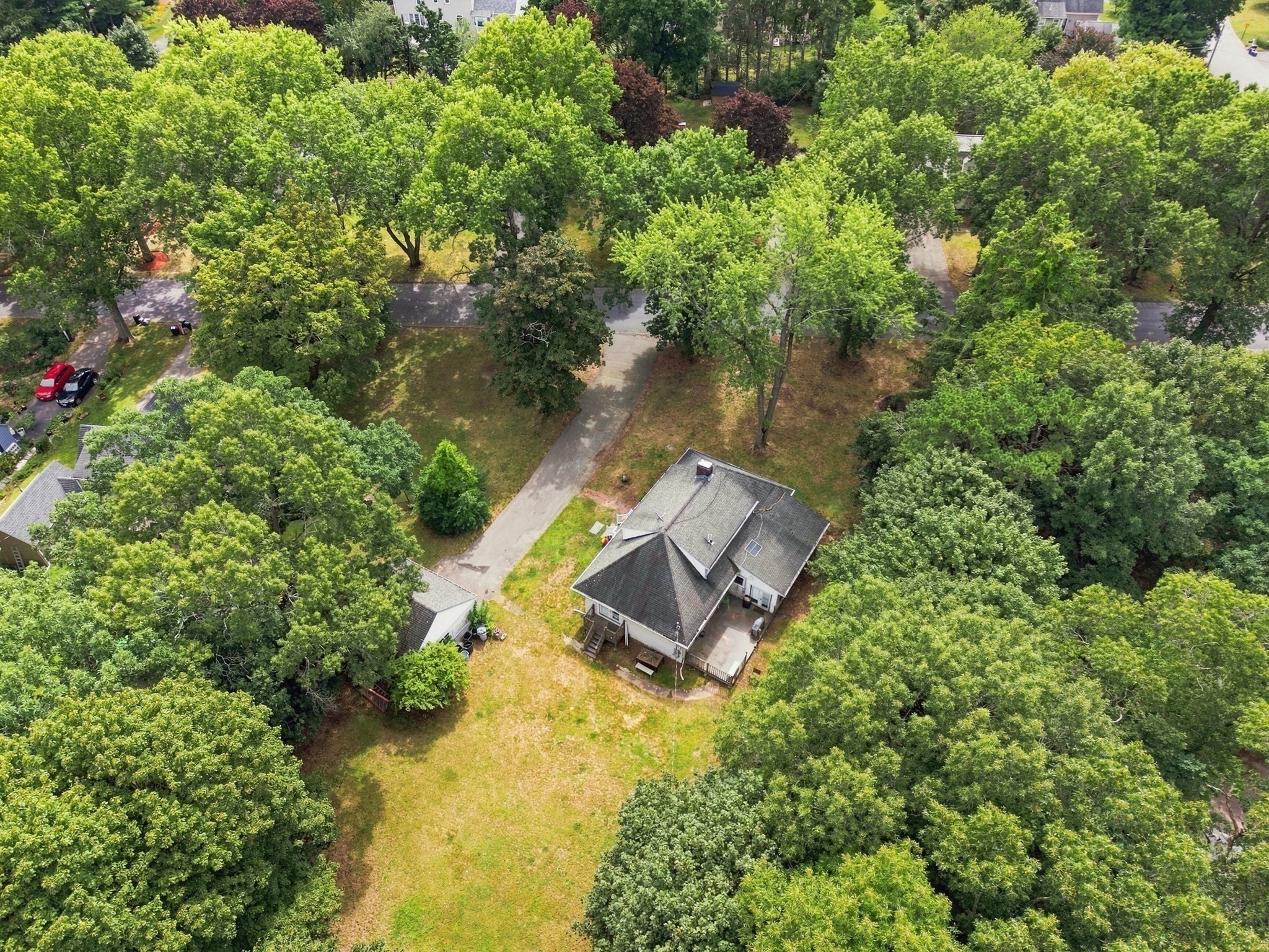 10 Pilgrim Way Property Photo 18