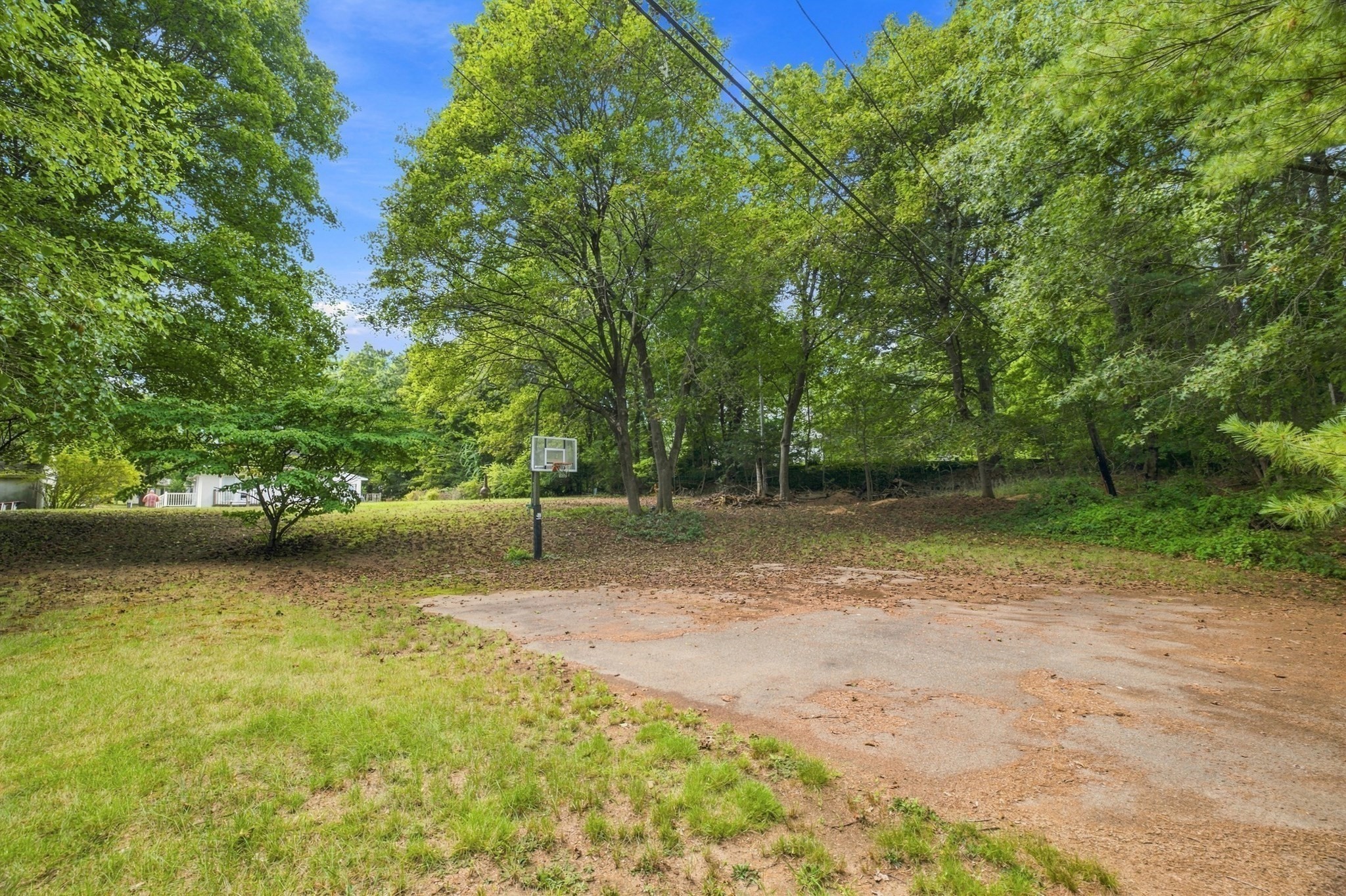 10 Pilgrim Way Property Photo 19
