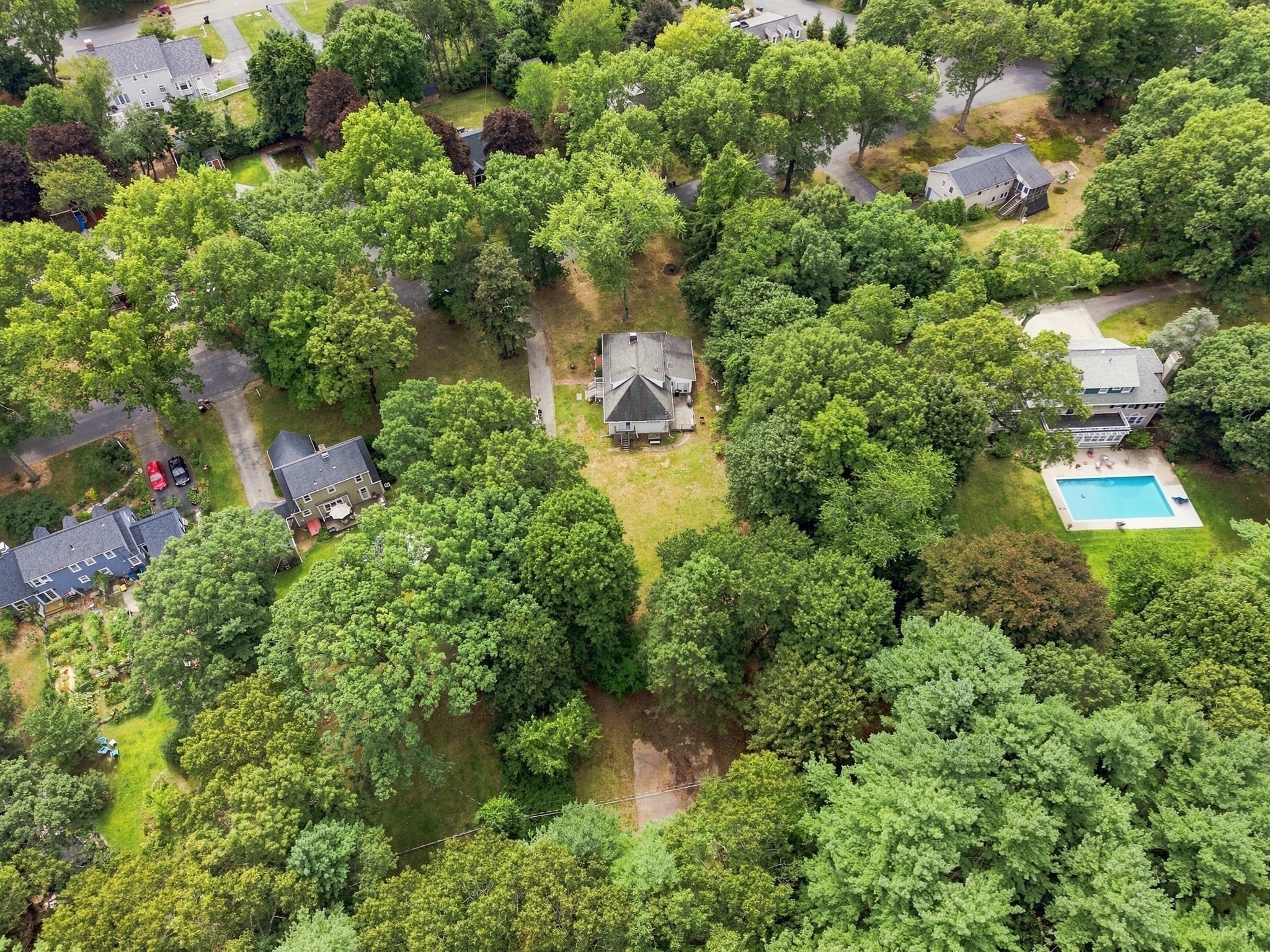 10 Pilgrim Way Property Photo 22