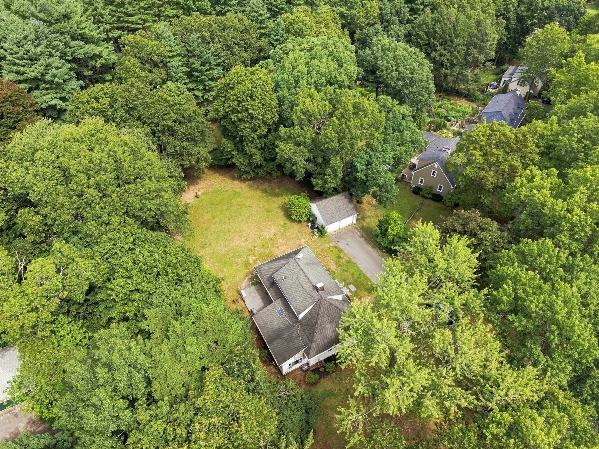 10 Pilgrim Way Property Photo 24