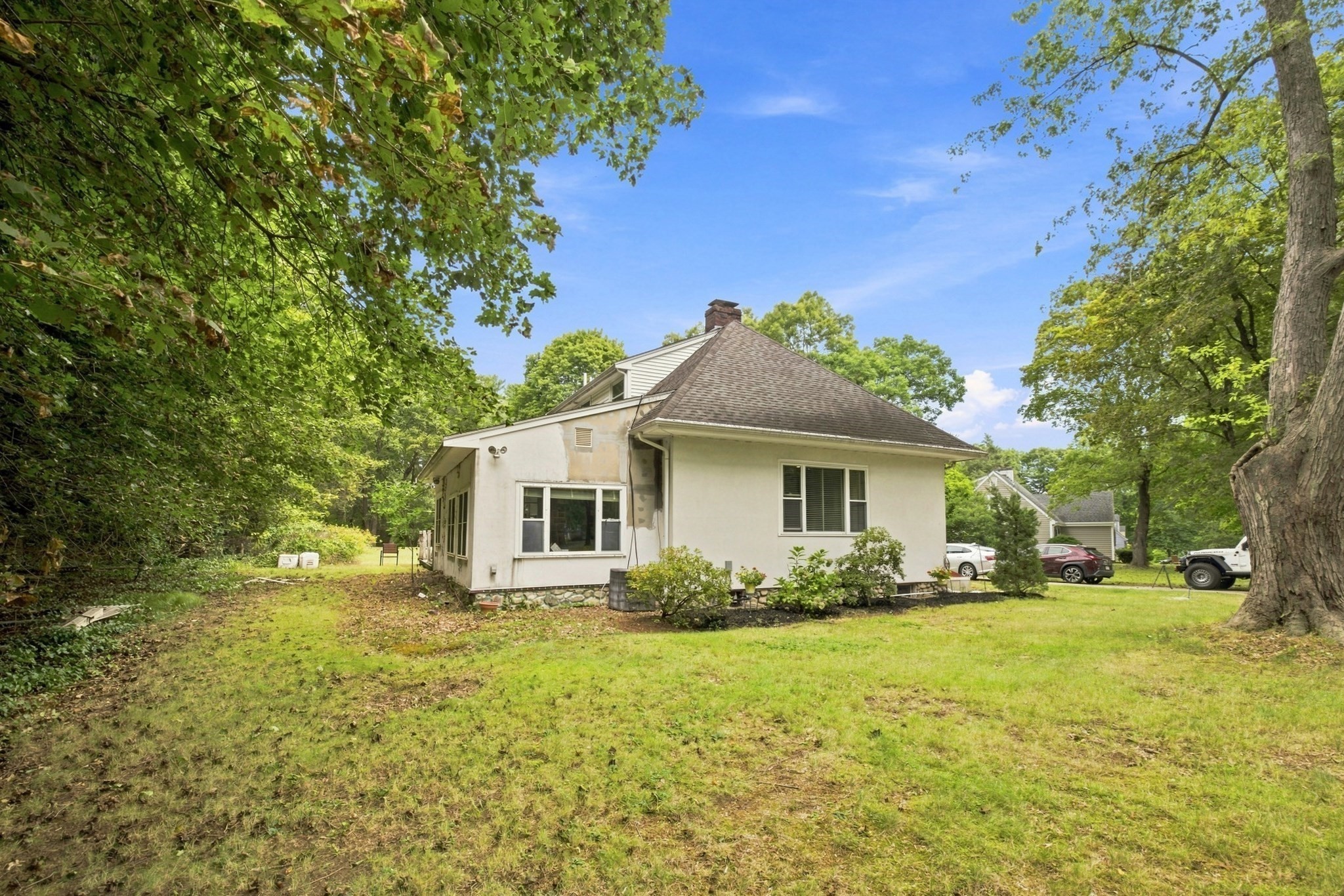 10 Pilgrim Way Property Photo 26