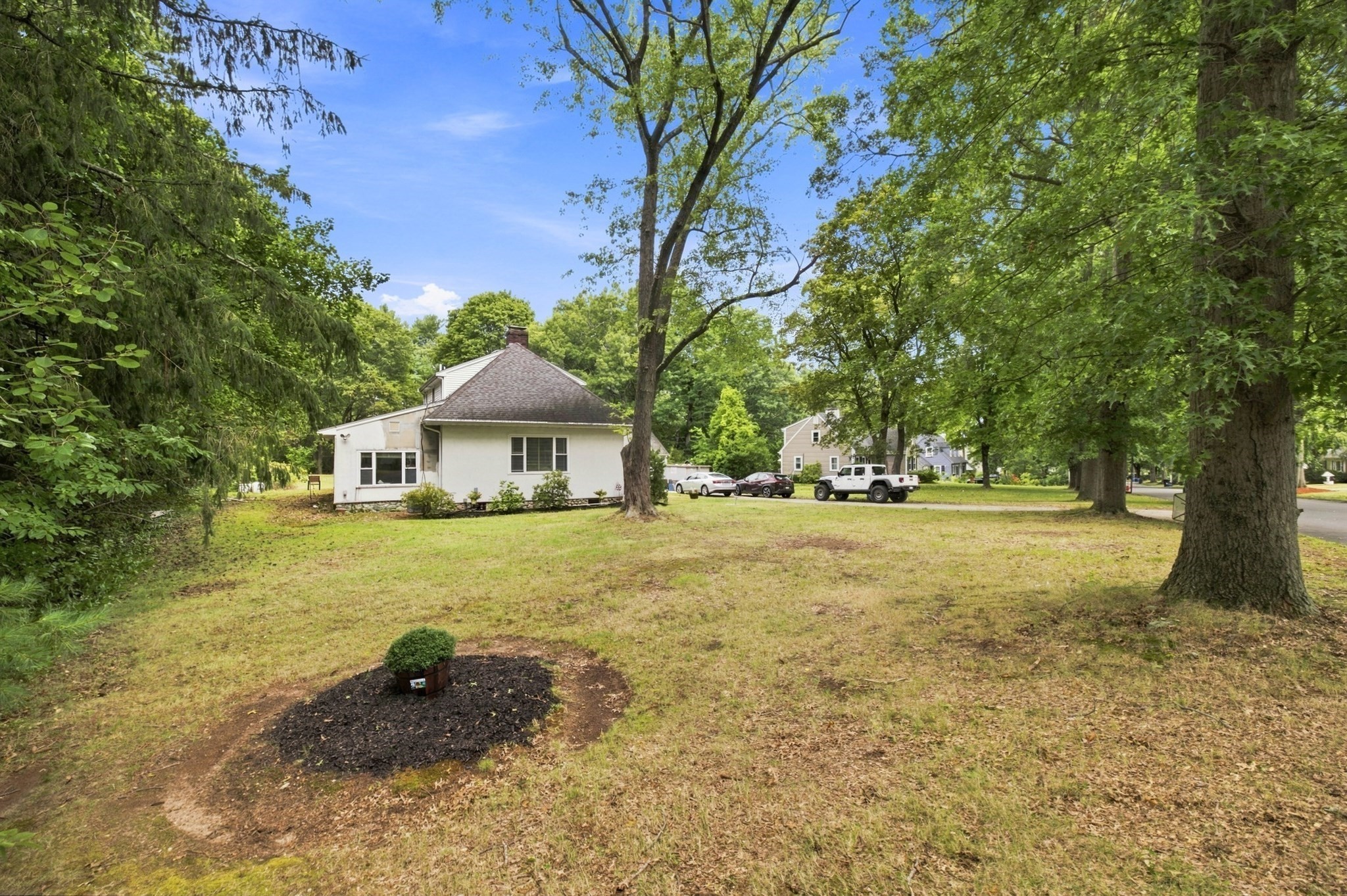 10 Pilgrim Way Property Photo 27