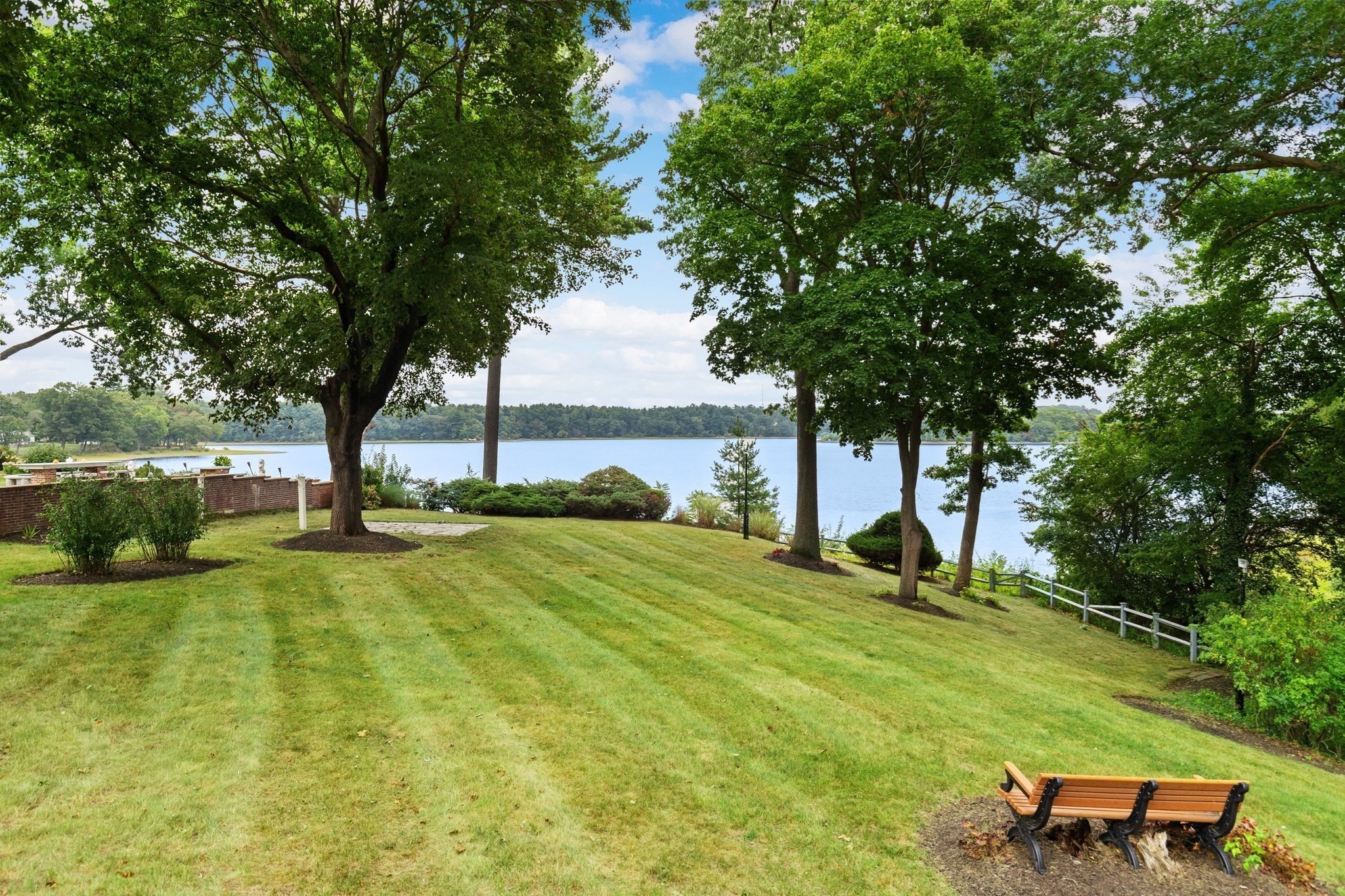 48 Locksley Rd Property Photo 1