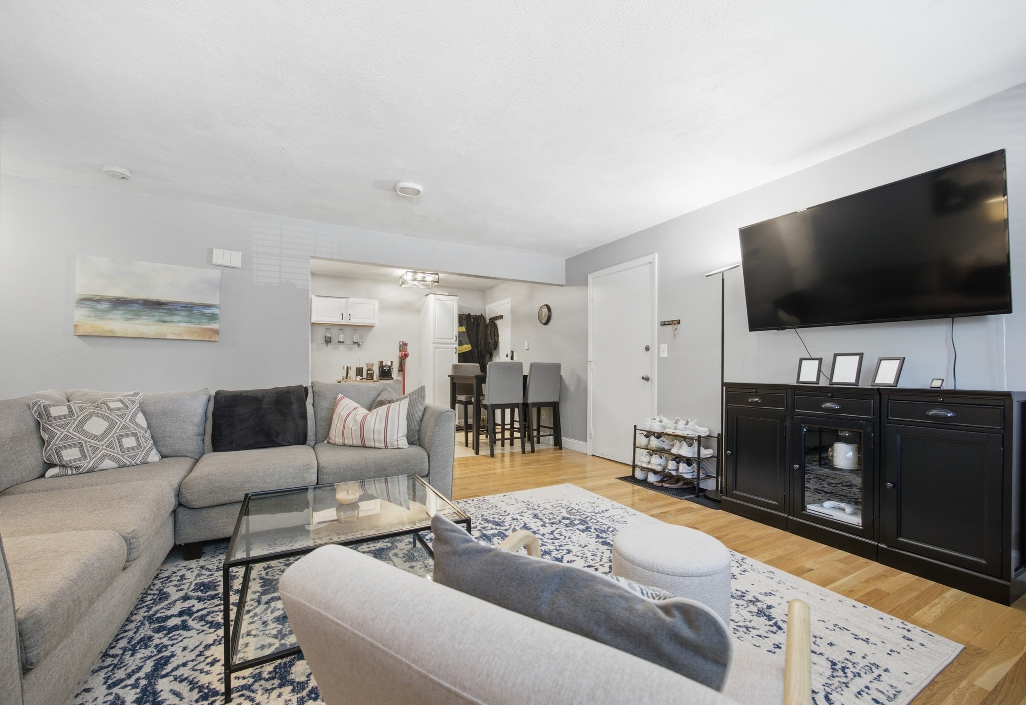 207 Samoset Street # B16 Property Photo 2