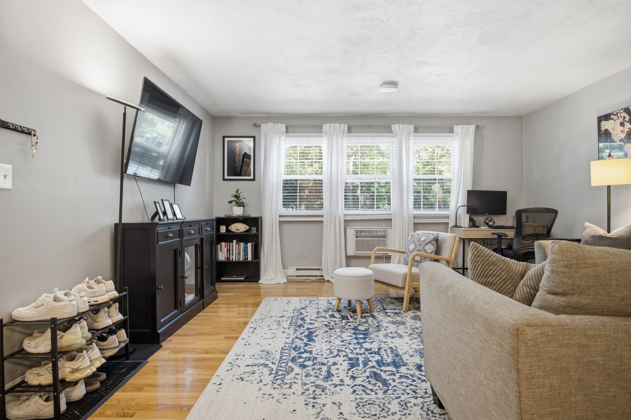 207 Samoset Street # B16 Property Photo 3