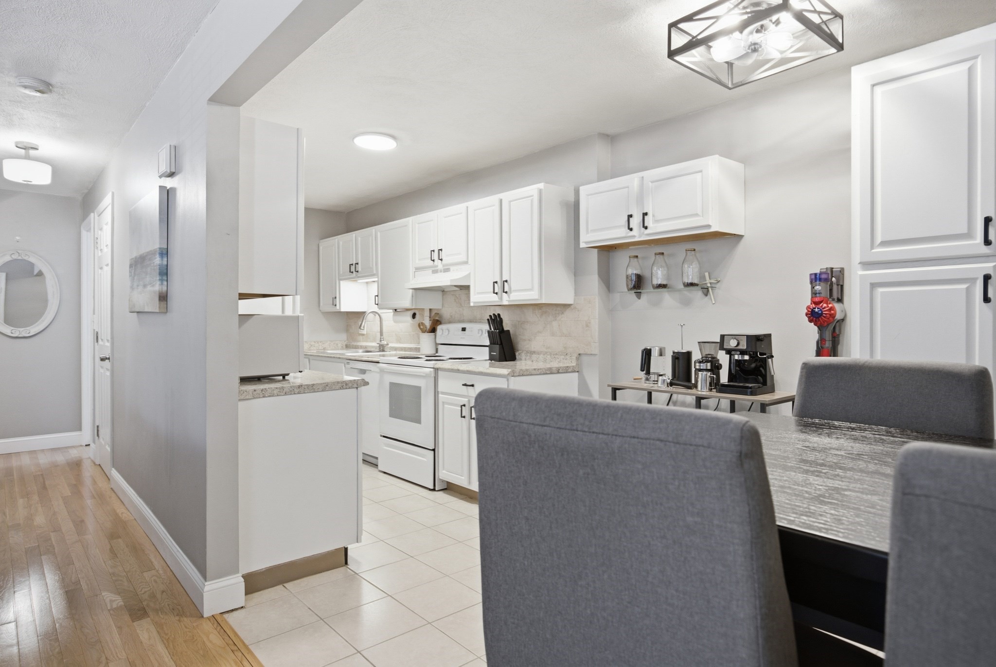 207 Samoset Street # B16 Property Photo 4