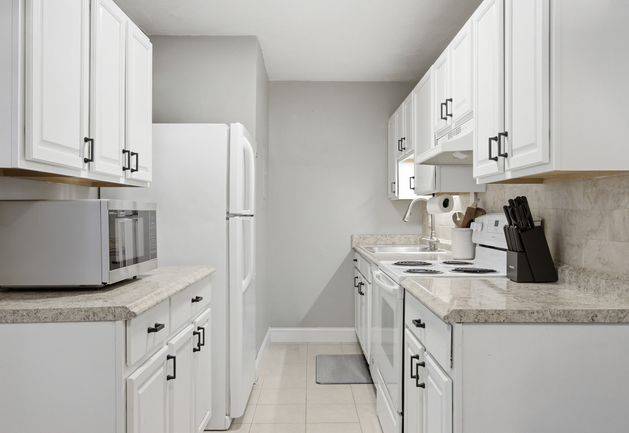 207 Samoset Street # B16 Property Photo 5