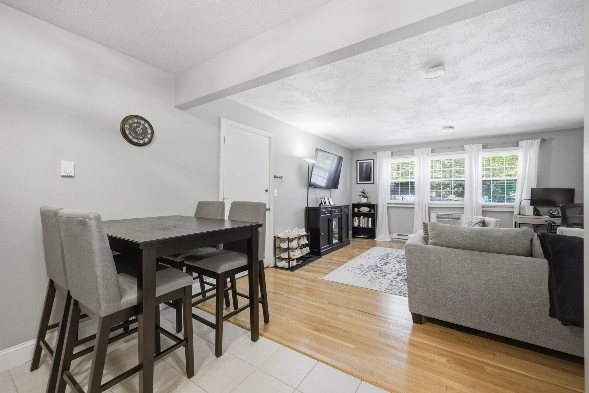 207 Samoset Street # B16 Property Photo 6
