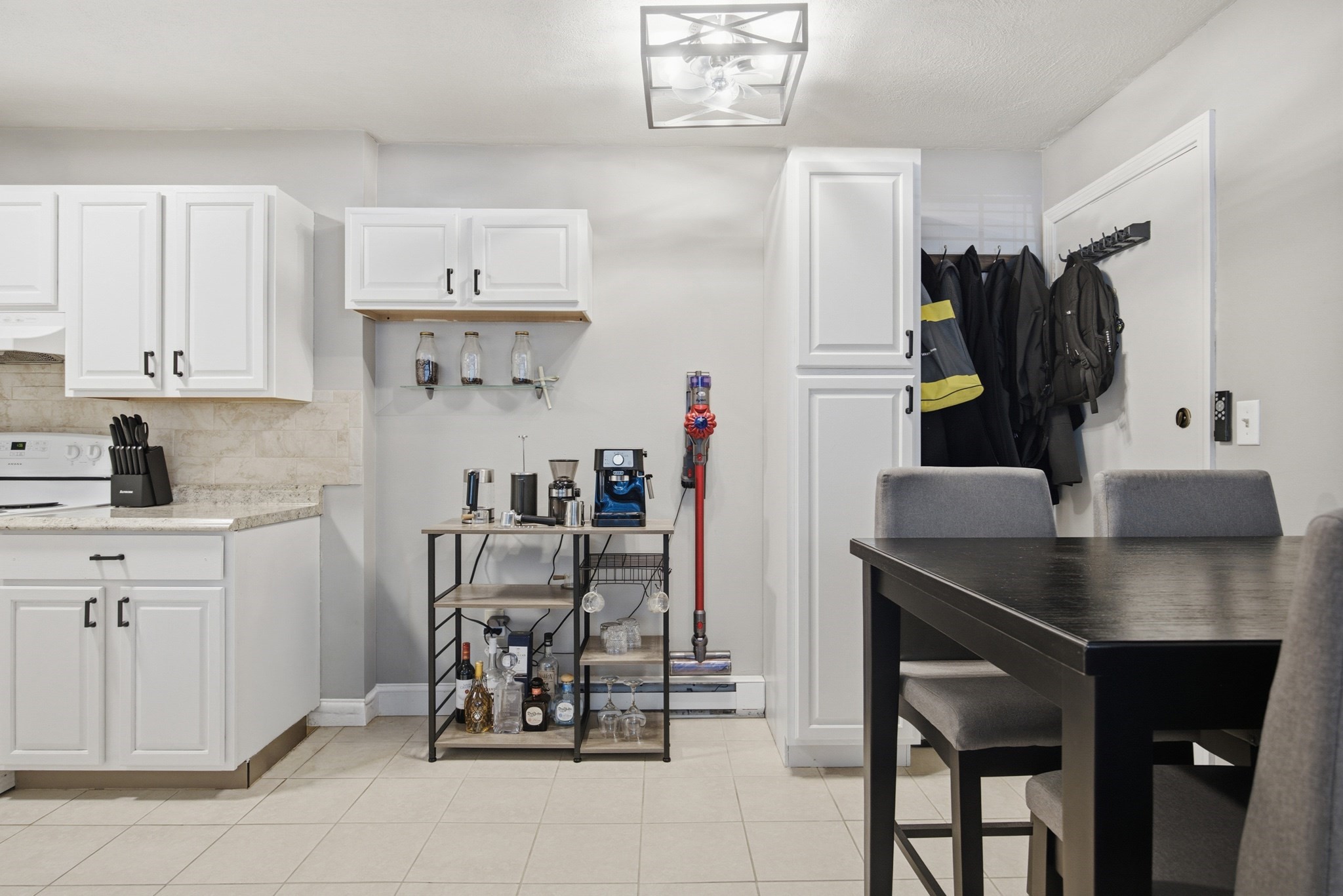 207 Samoset Street # B16 Property Photo 9