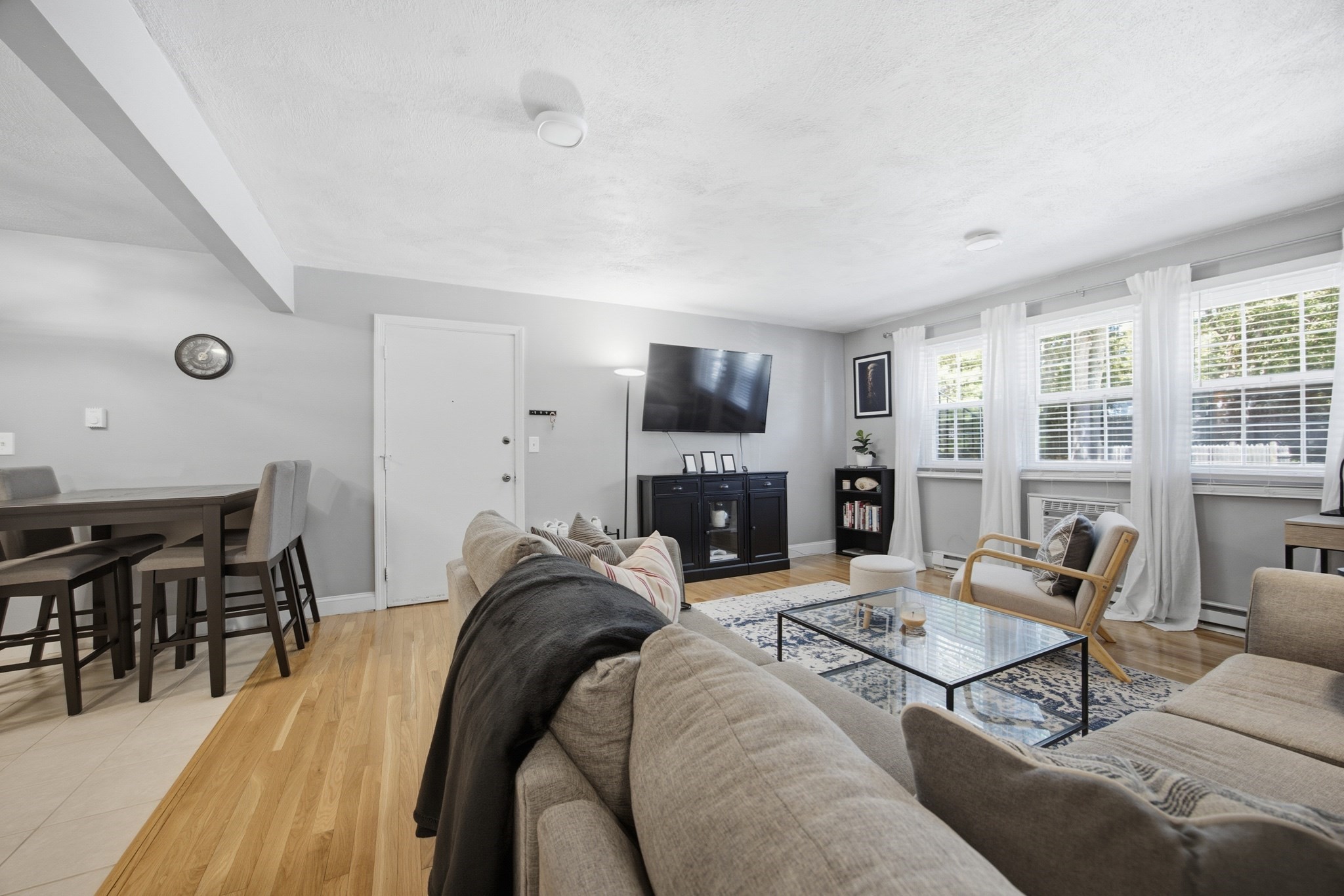 207 Samoset Street # B16 Property Photo 10