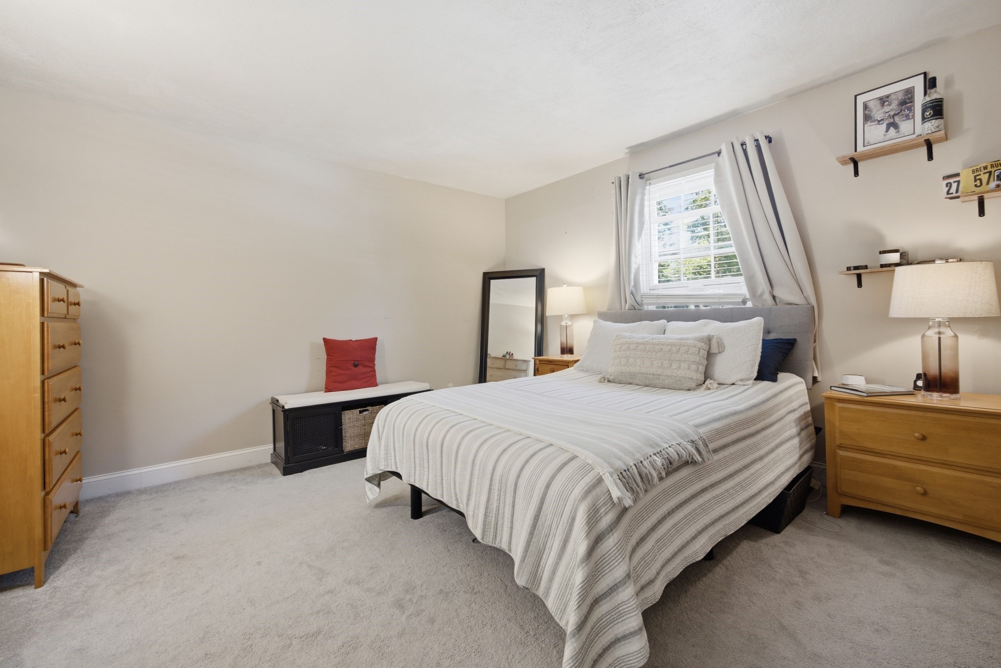 207 Samoset Street # B16 Property Photo 12