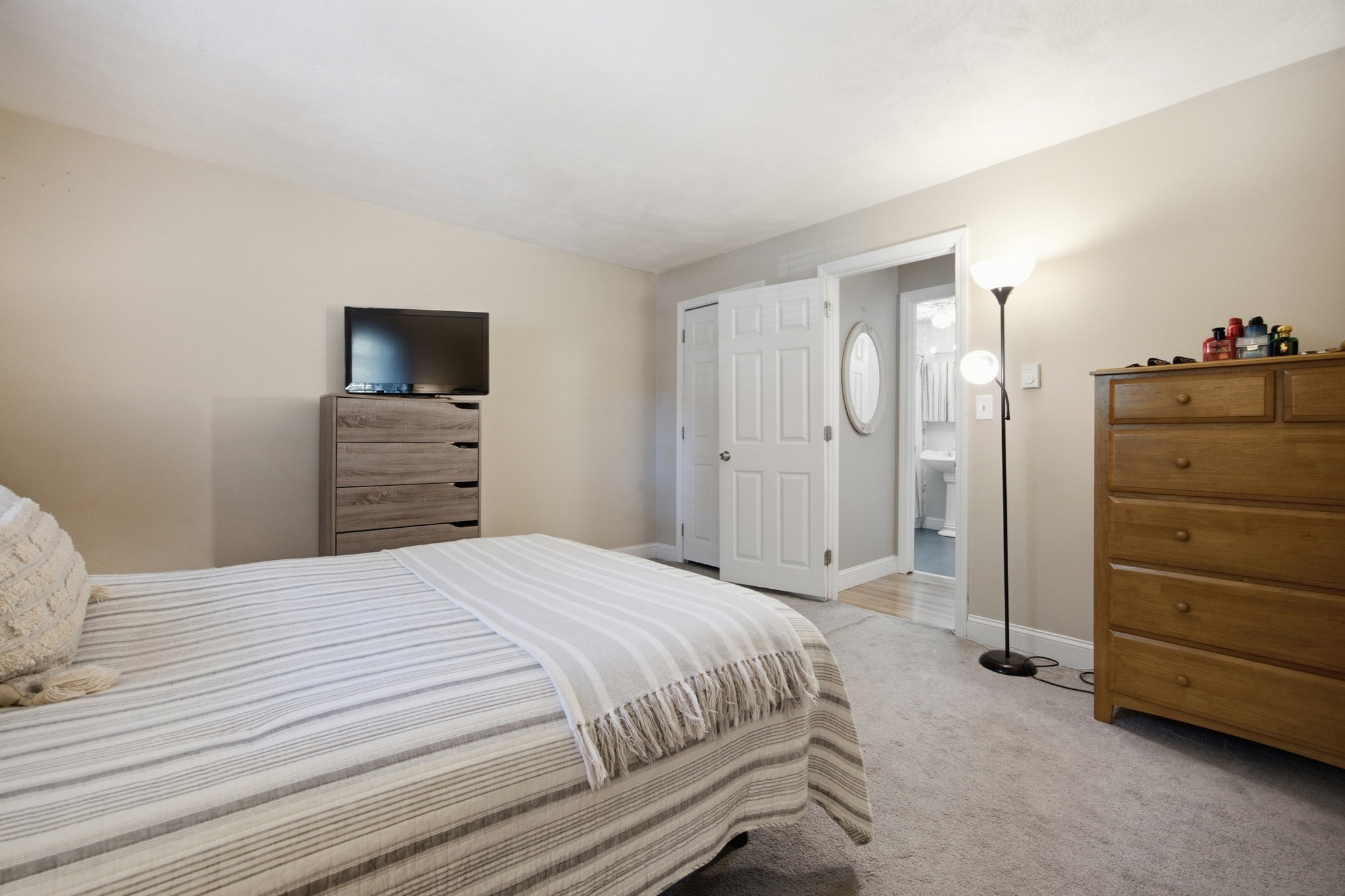 207 Samoset Street # B16 Property Photo 13