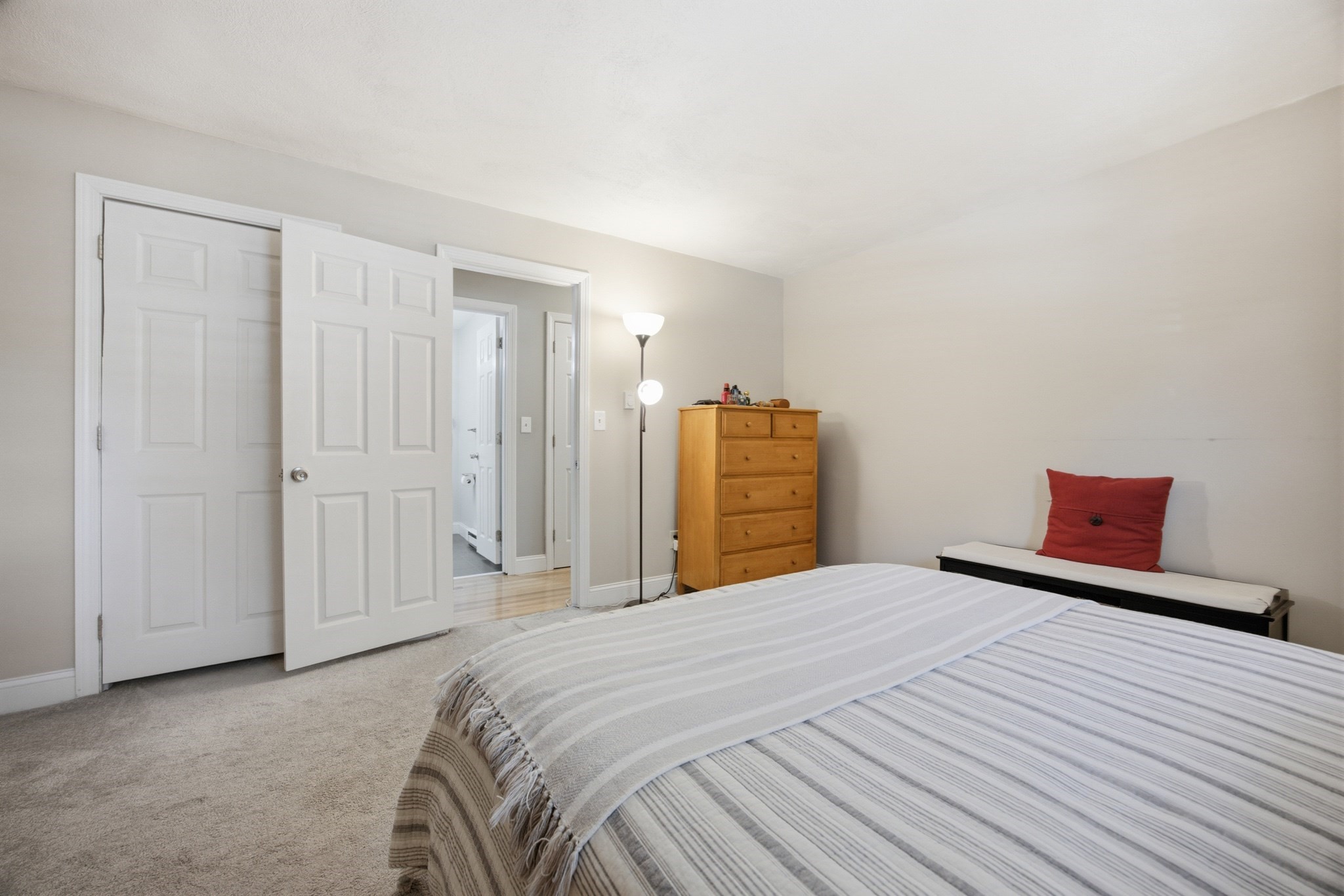 207 Samoset Street # B16 Property Photo 14