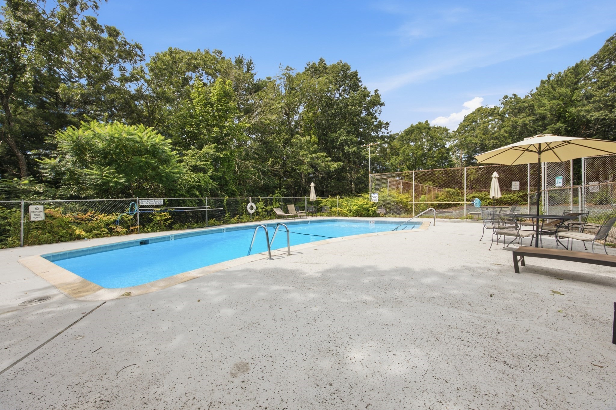 207 Samoset Street # B16 Property Photo 17