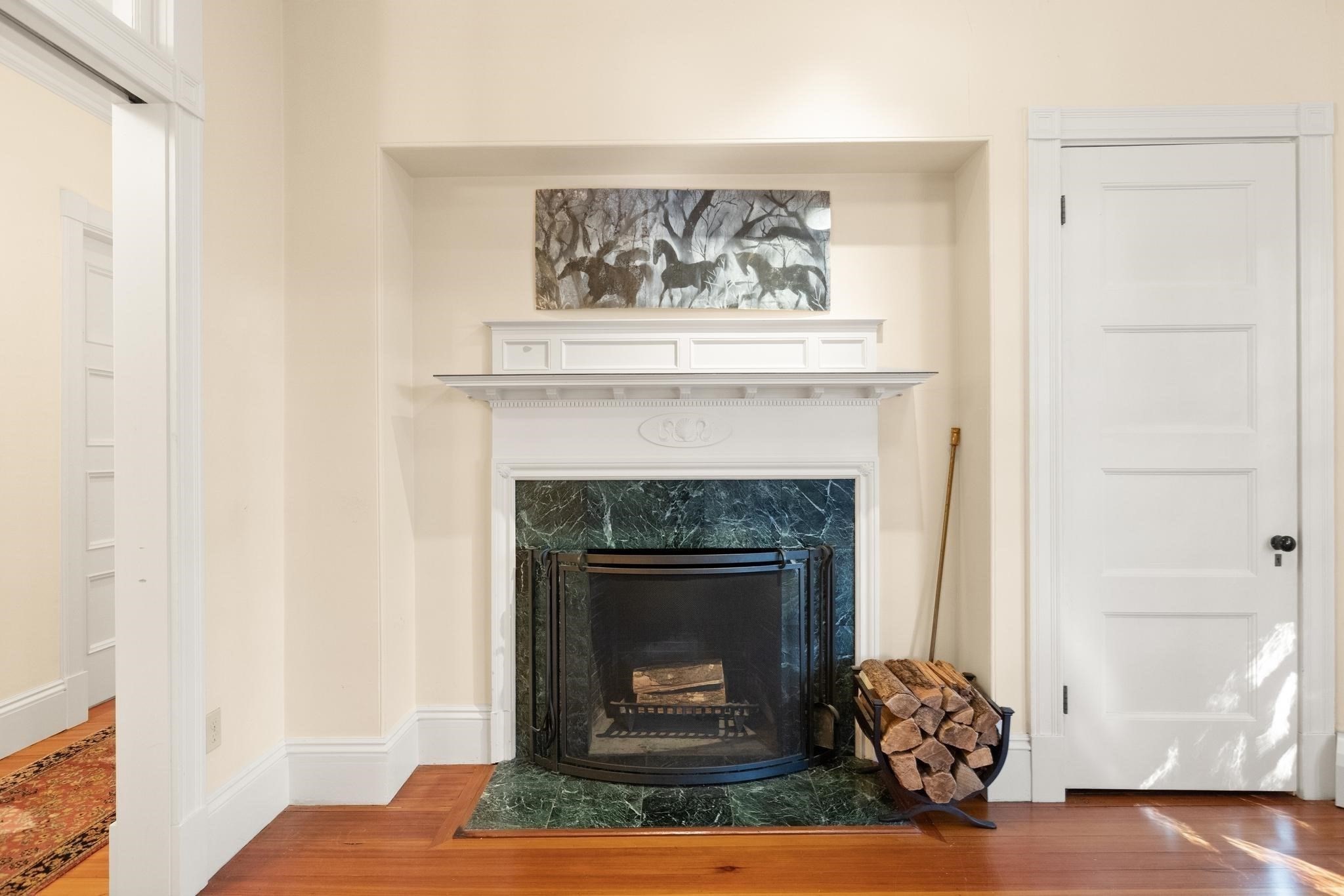 158 Hesperus Ave # 2l Property Photo 15