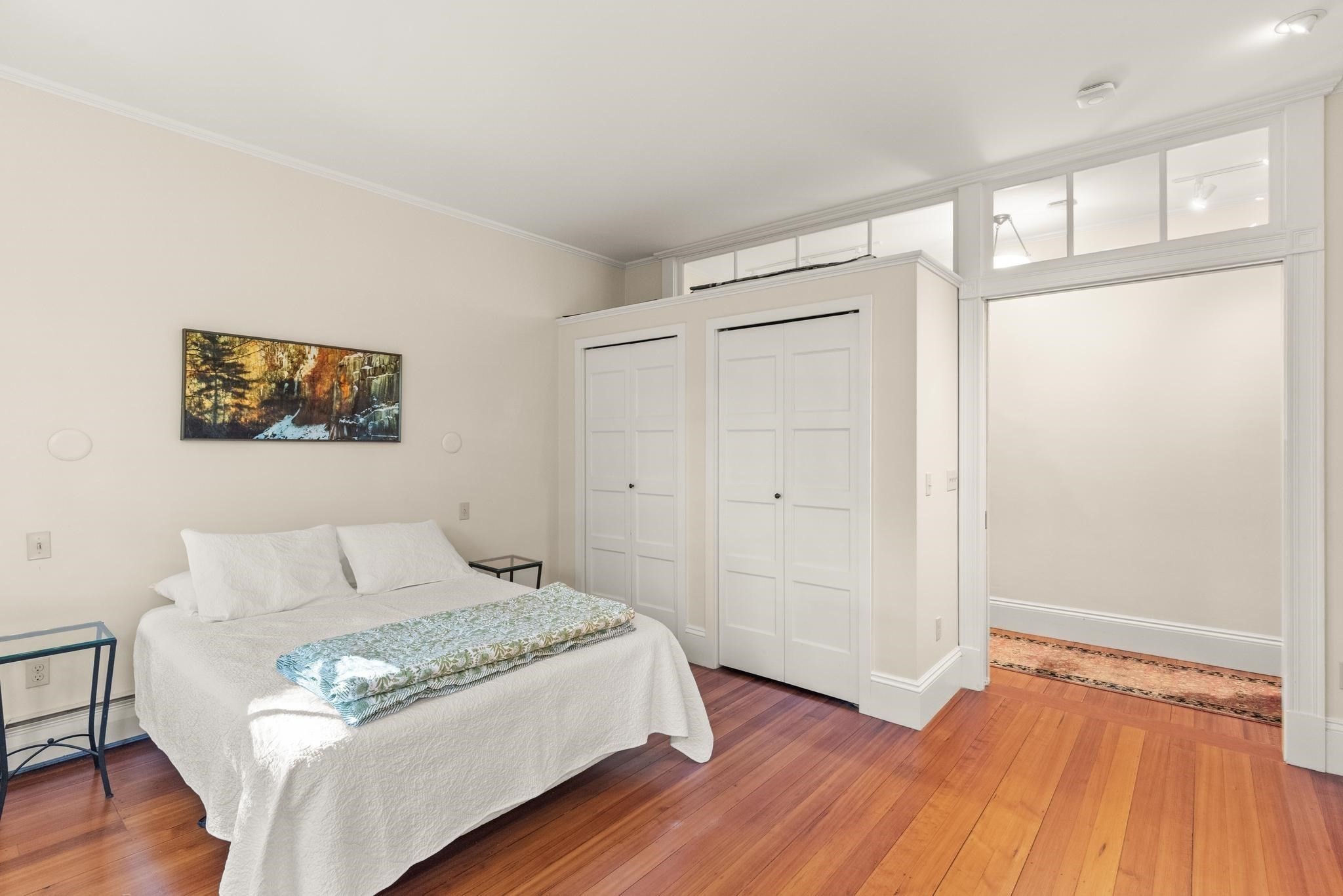 158 Hesperus Ave # 2l Property Photo 17