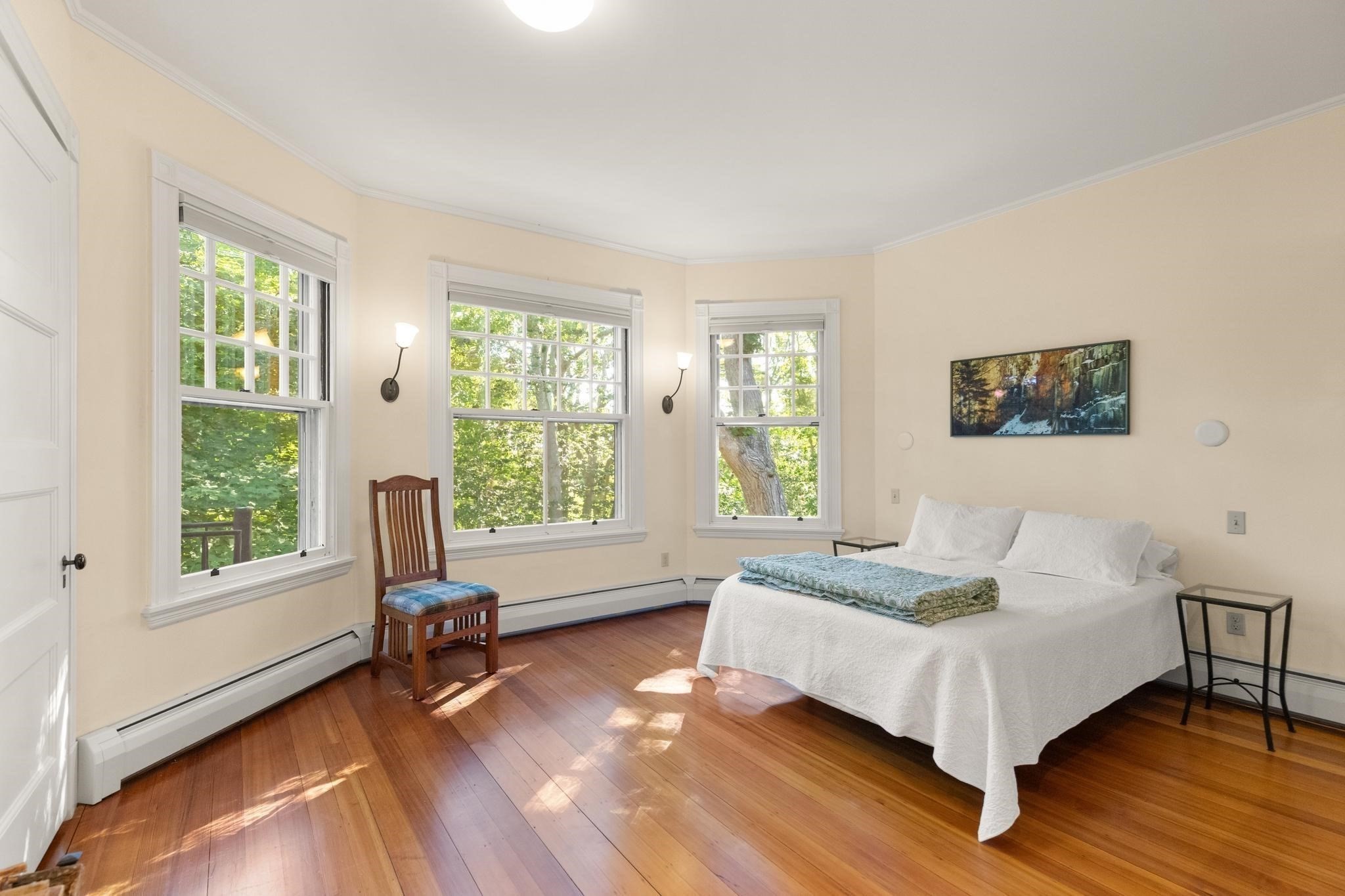 158 Hesperus Ave # 2l Property Photo 19