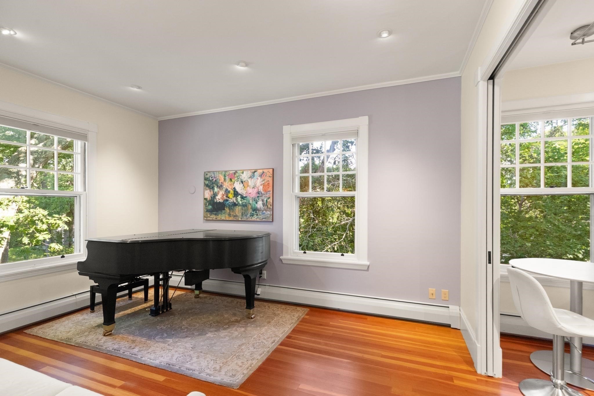 158 Hesperus Ave # 2l Property Photo 24