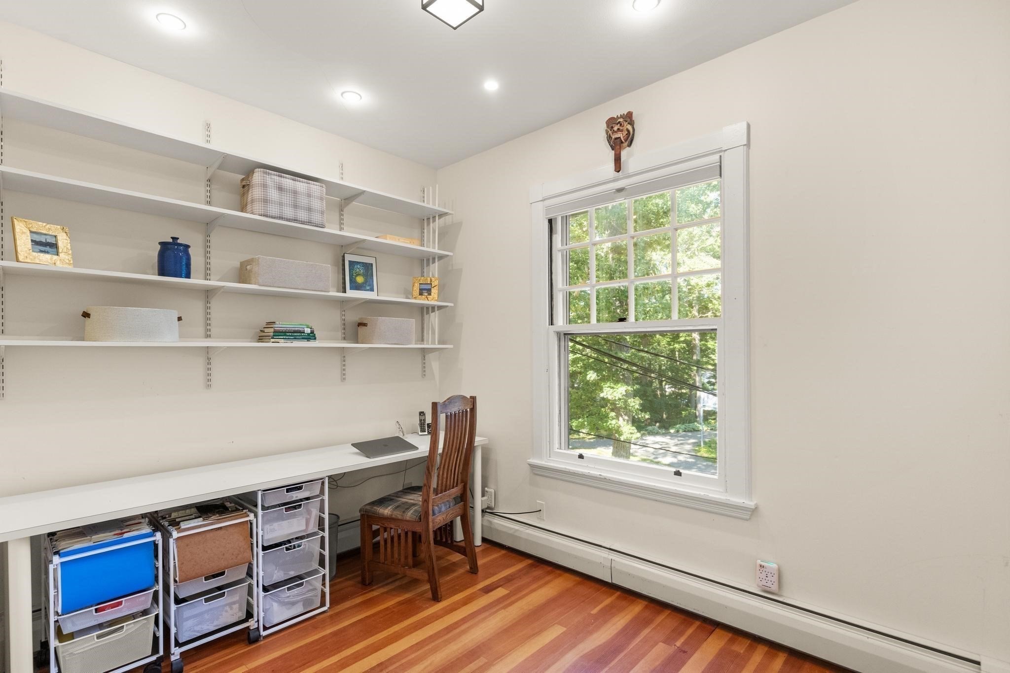 158 Hesperus Ave # 2l Property Photo 26
