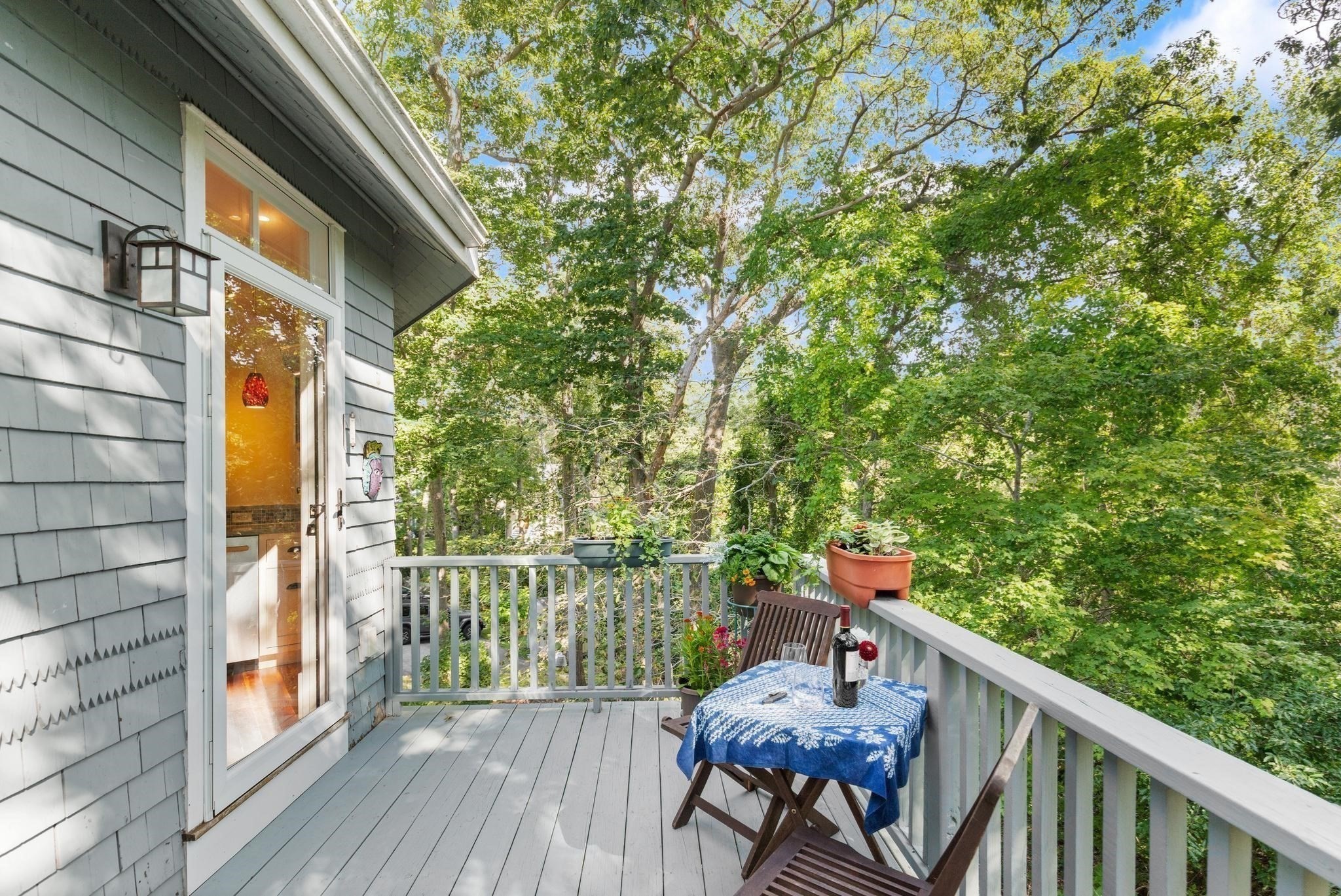 158 Hesperus Ave # 2l Property Photo 30