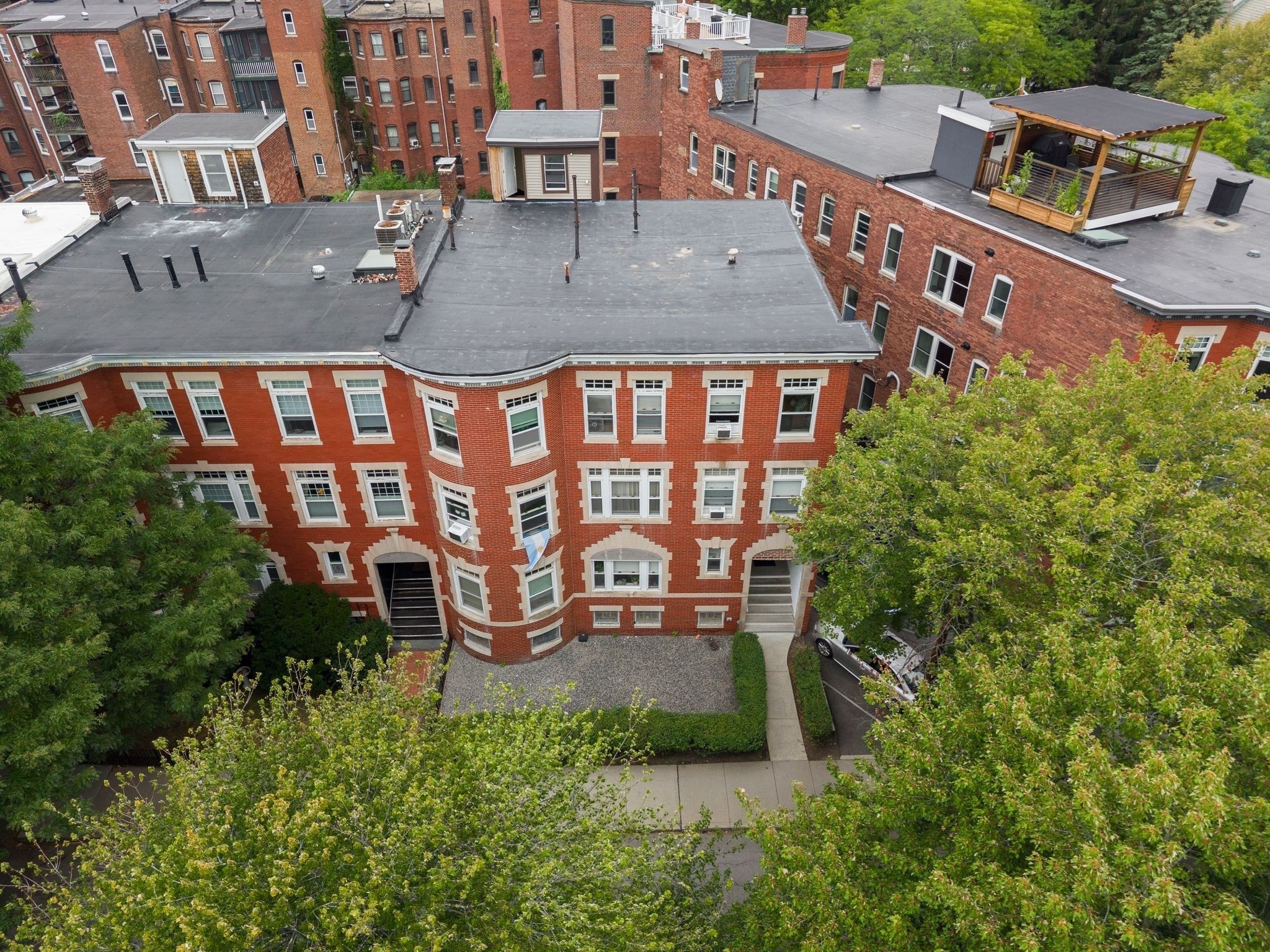 3 Strathmore Rd Property Photo 1
