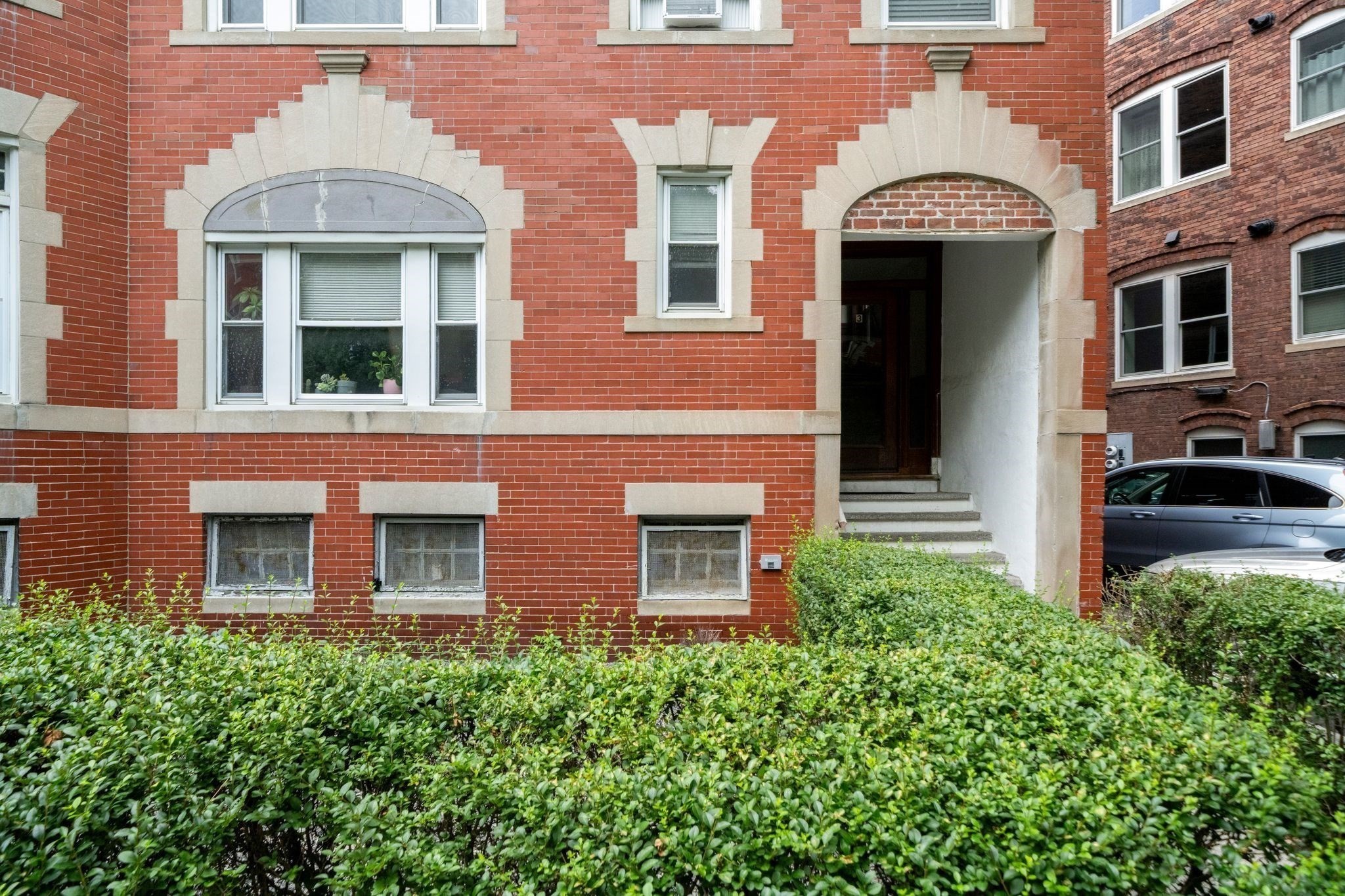 3 Strathmore Rd Property Photo 2