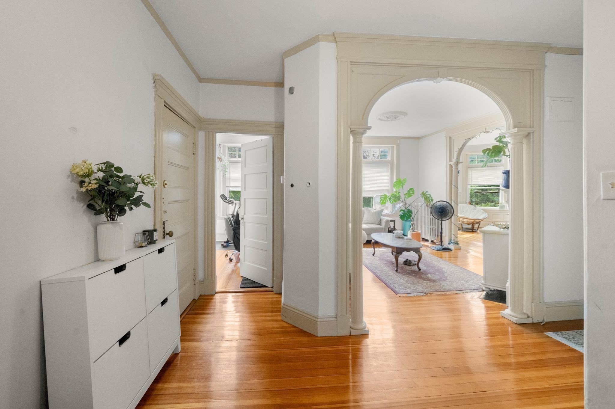 3 Strathmore Rd Property Photo 5