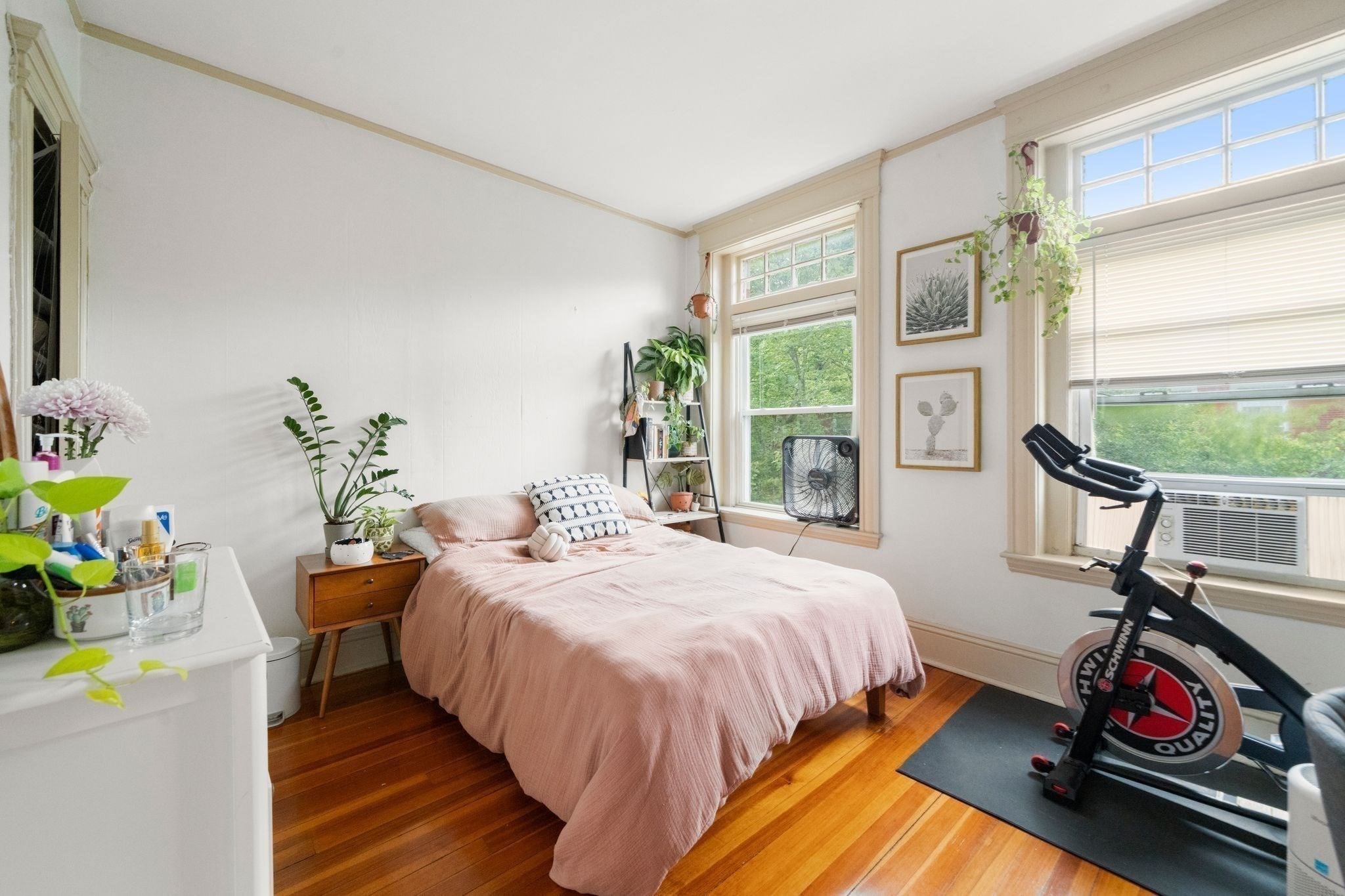 3 Strathmore Rd Property Photo 6