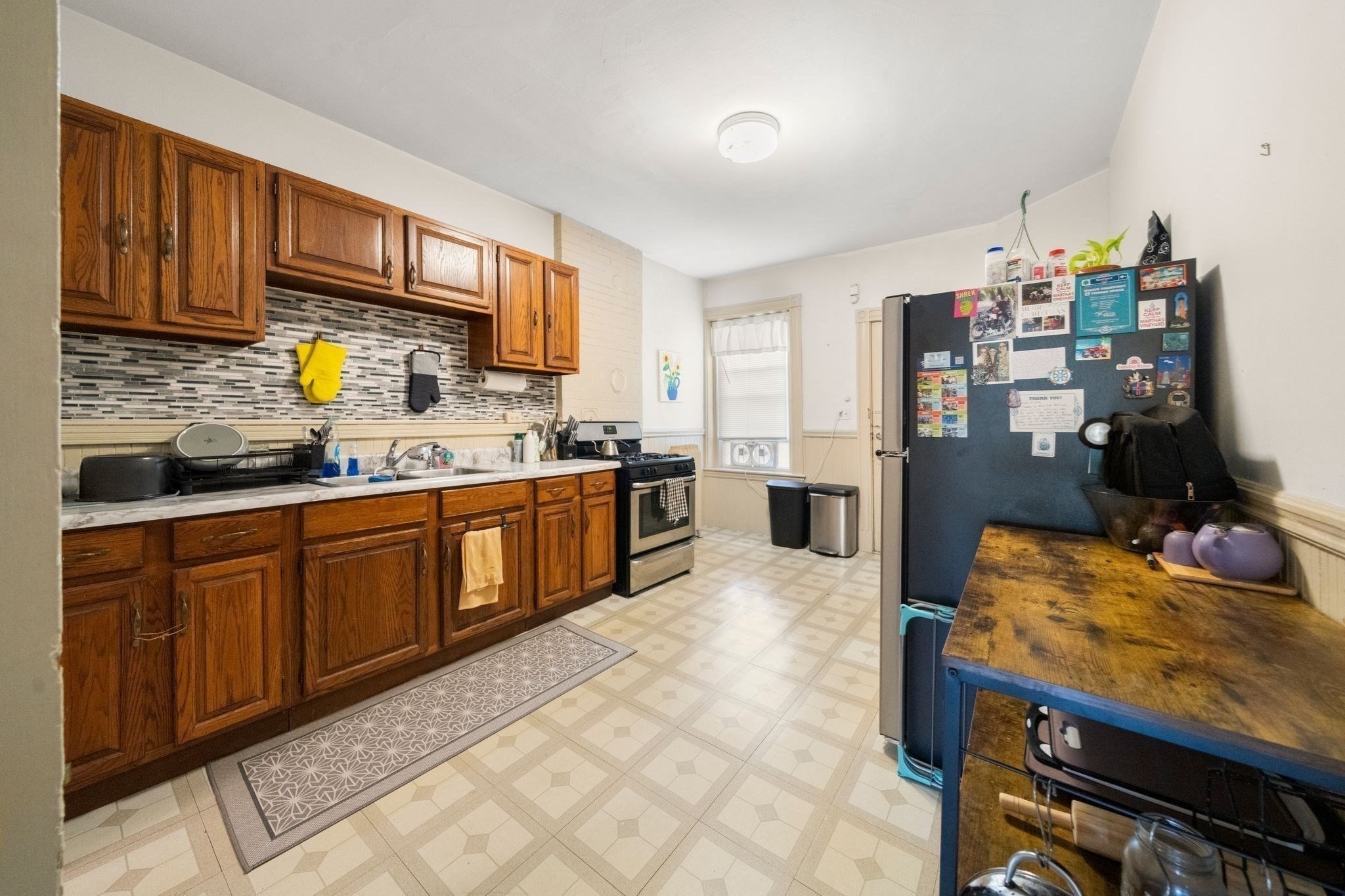 3 Strathmore Rd Property Photo 7