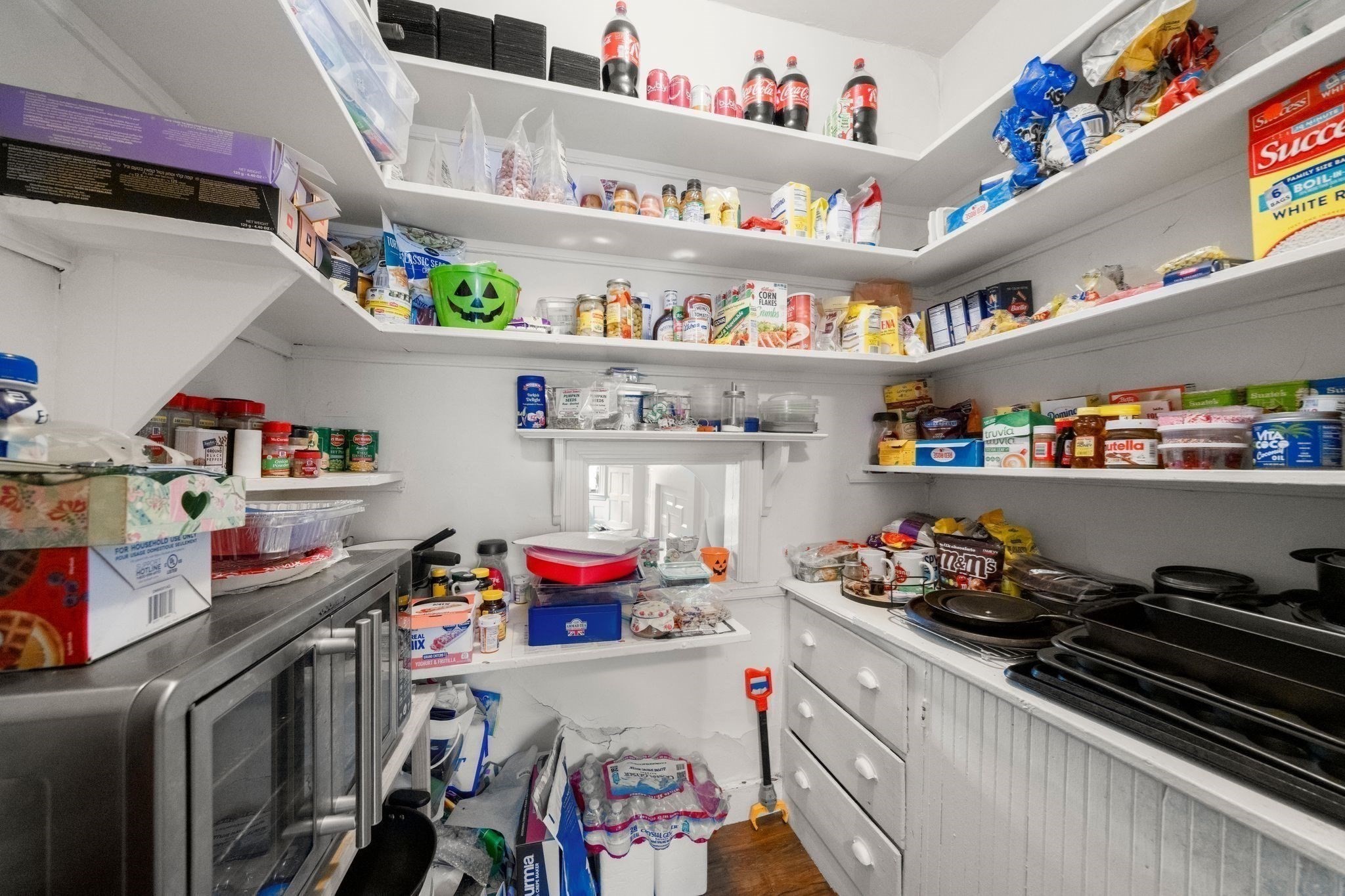 3 Strathmore Rd Property Photo 8